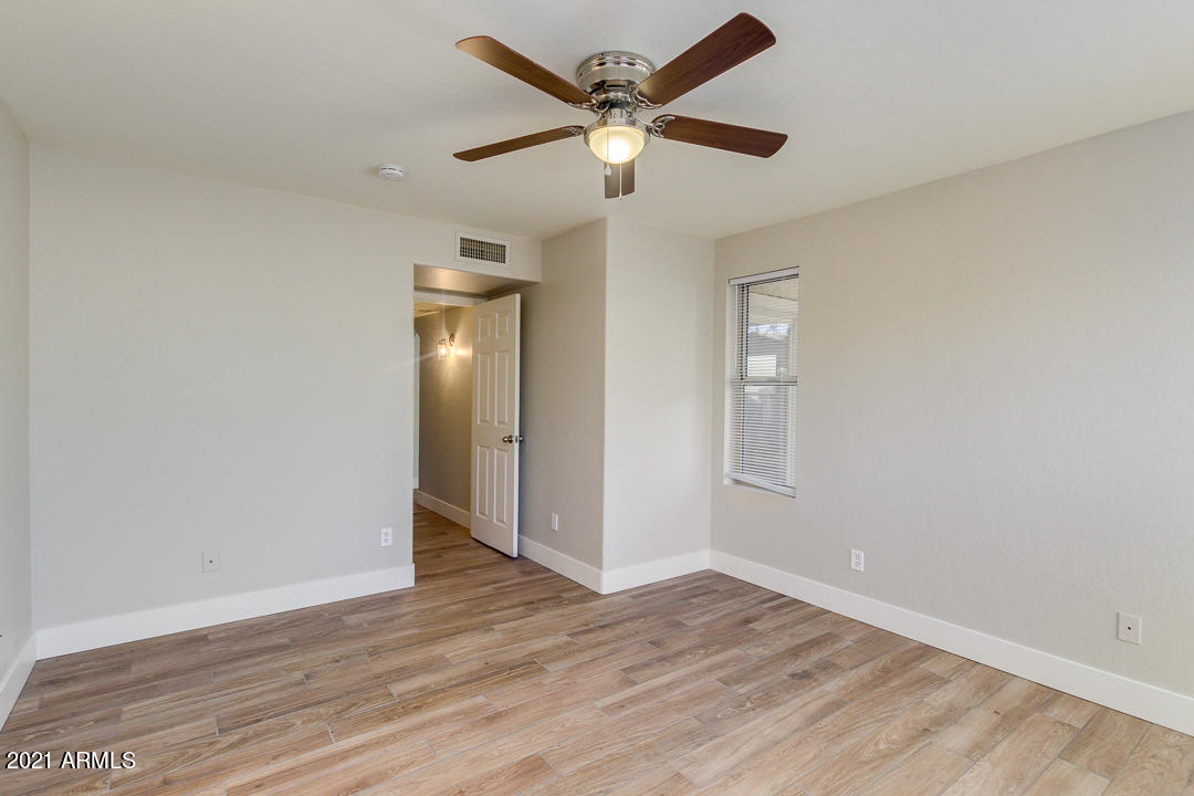 1770 W SAN REMO Street