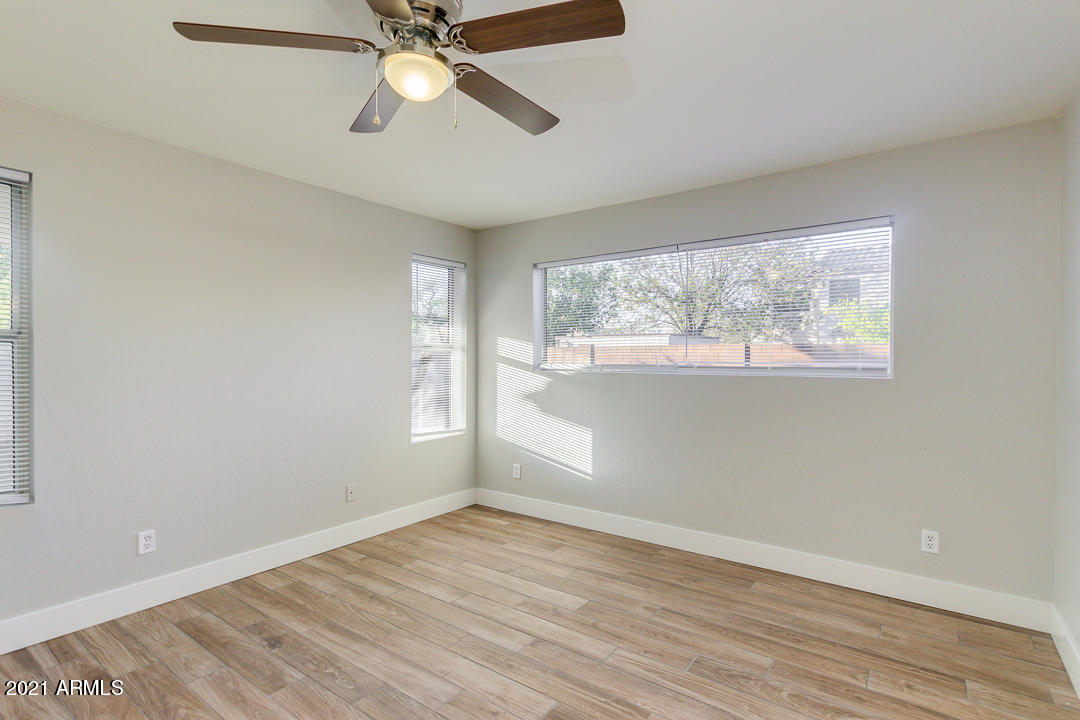 1770 W SAN REMO Street