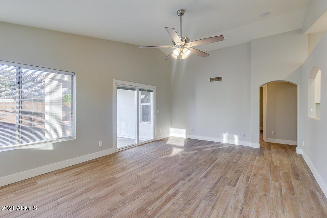 1770 W SAN REMO Street