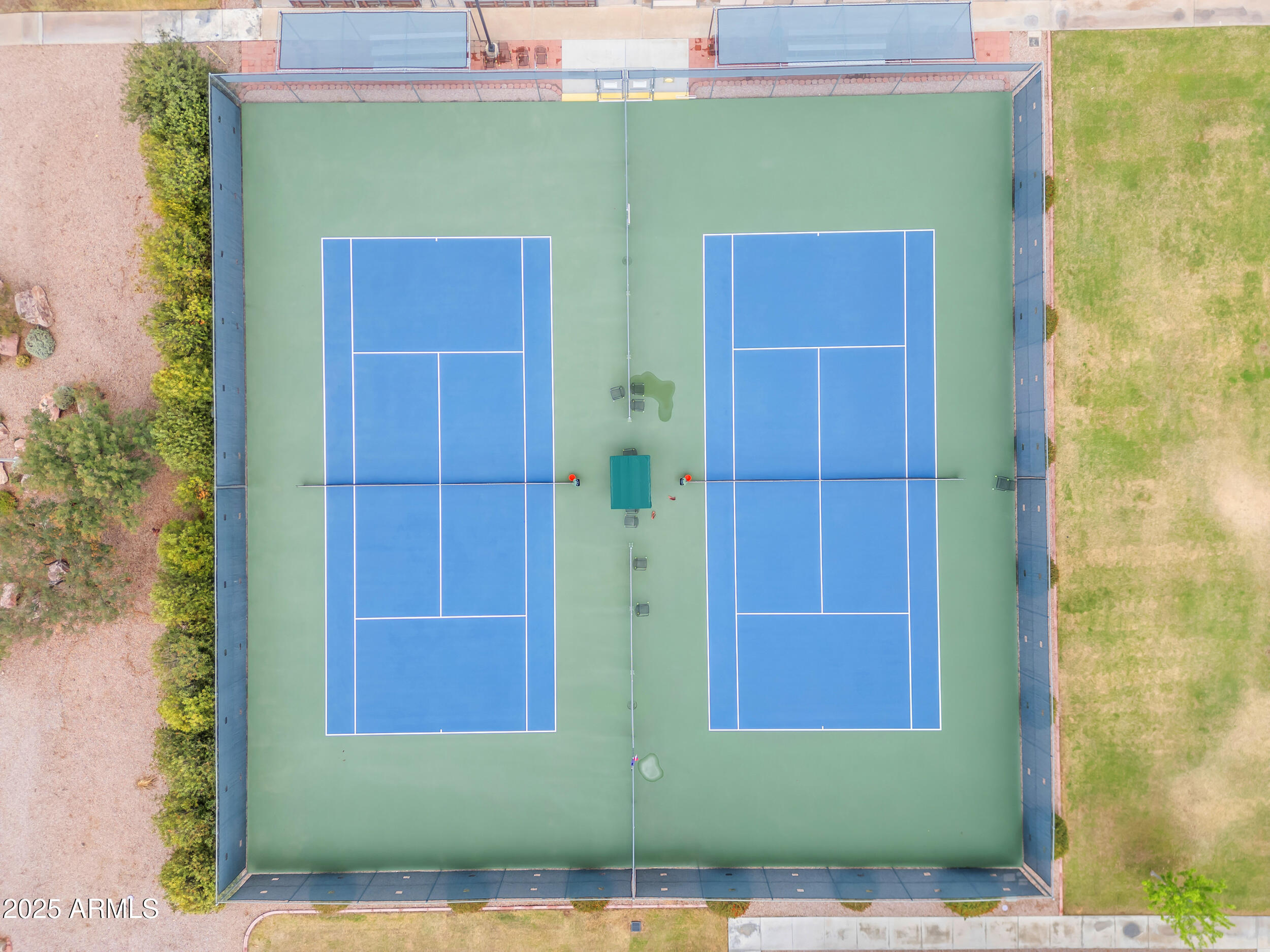 4720 E FLOSSMOOR Circle