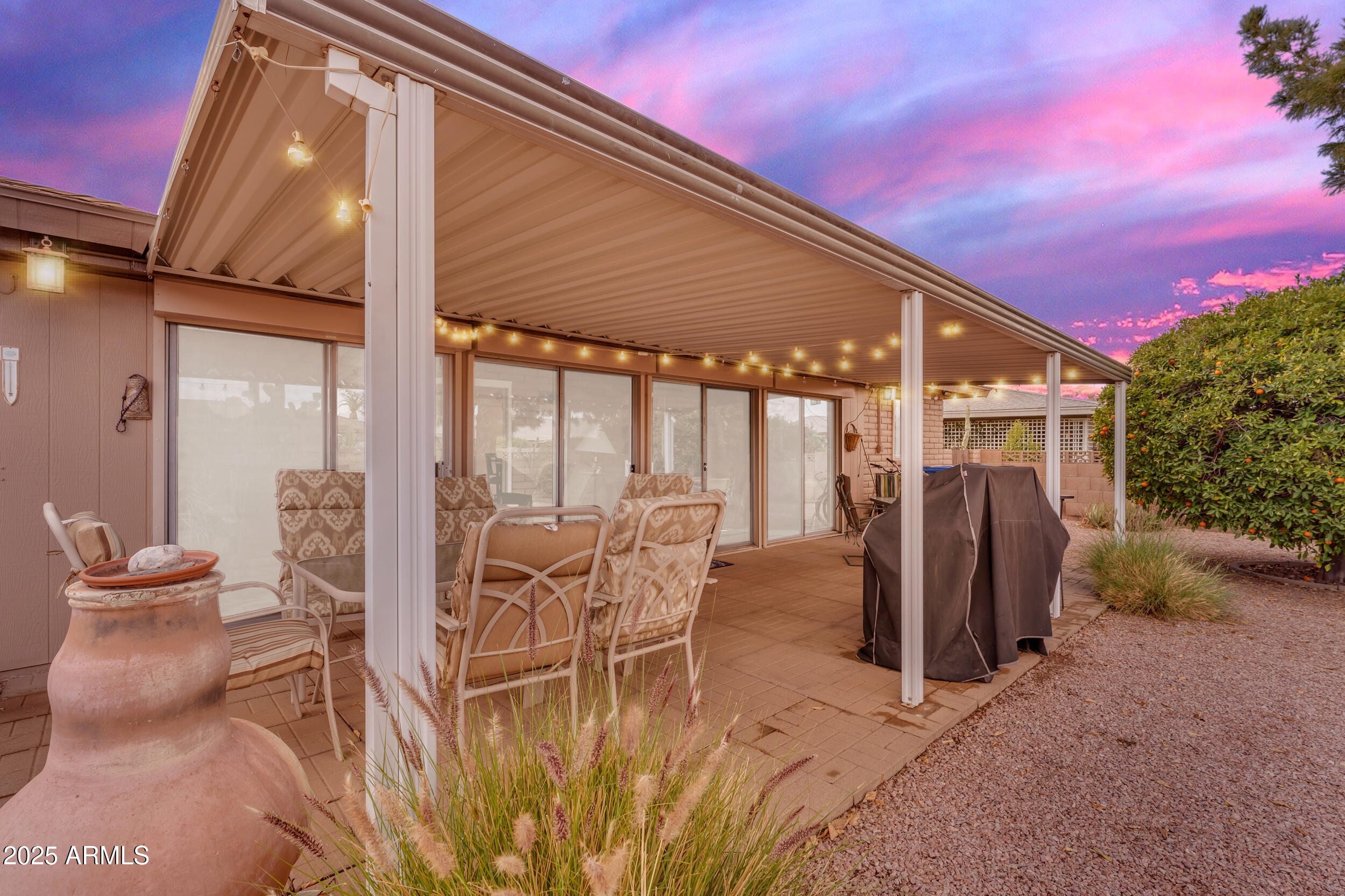 4720 E FLOSSMOOR Circle