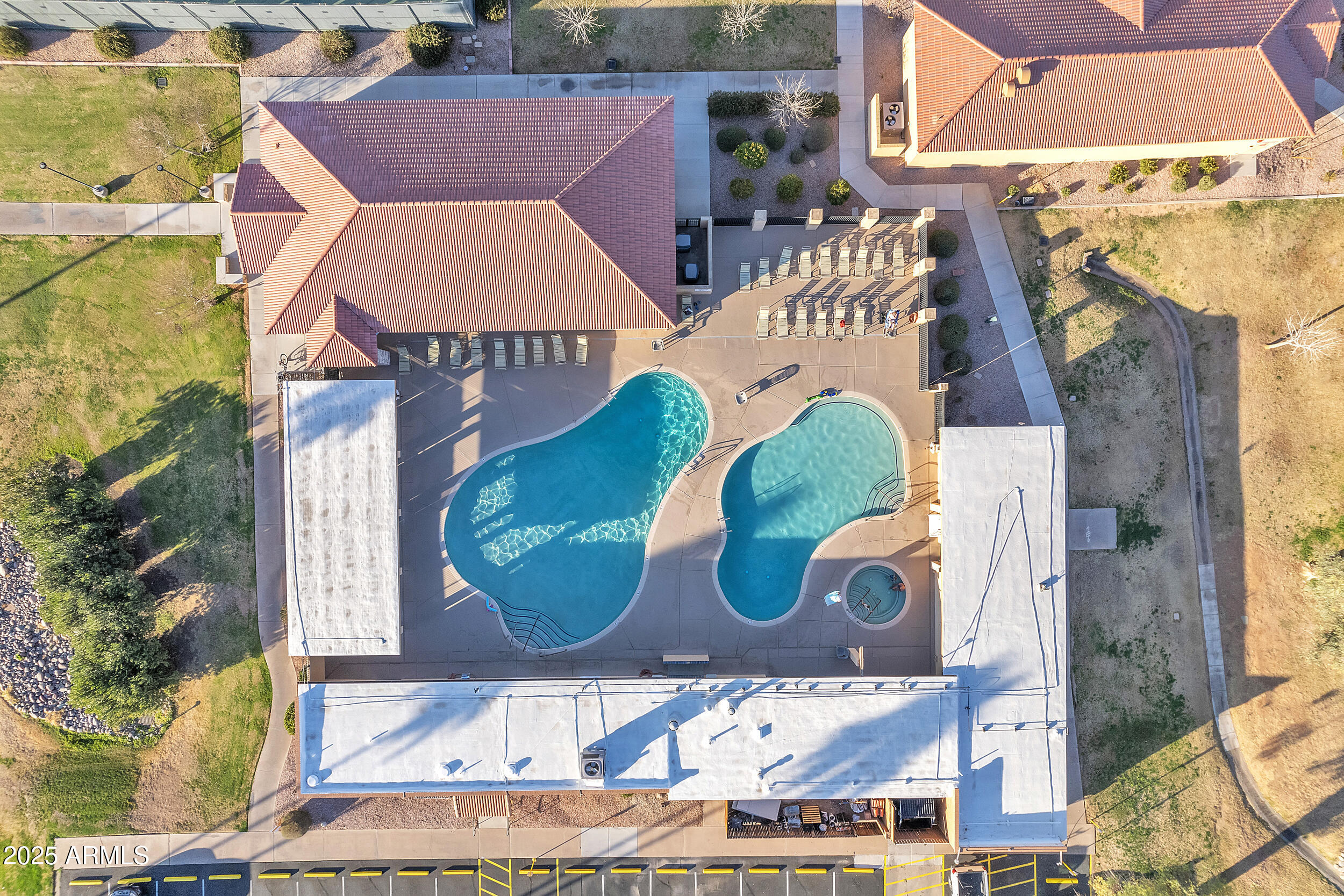 4720 E FLOSSMOOR Circle