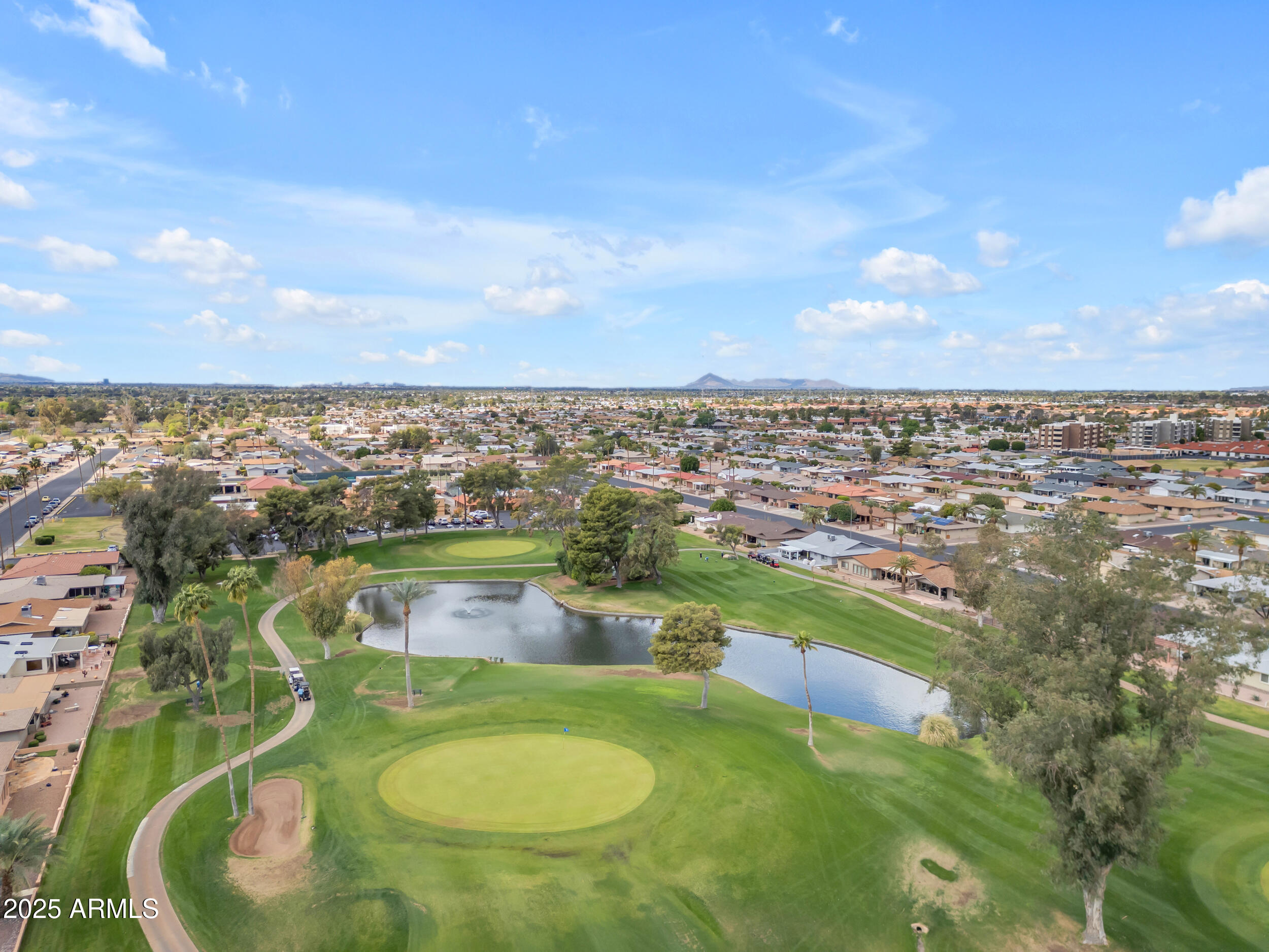 4720 E FLOSSMOOR Circle