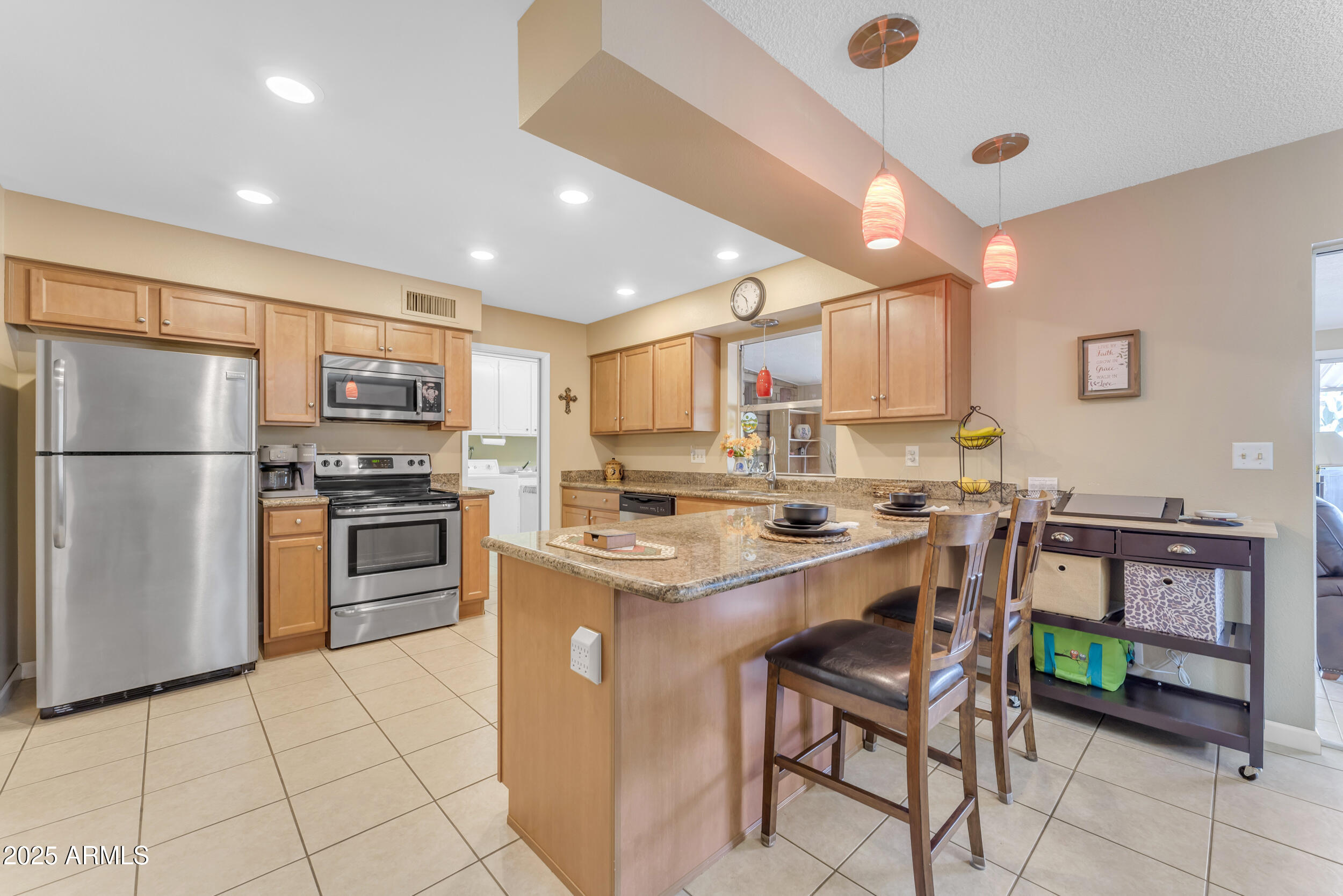 4720 E FLOSSMOOR Circle