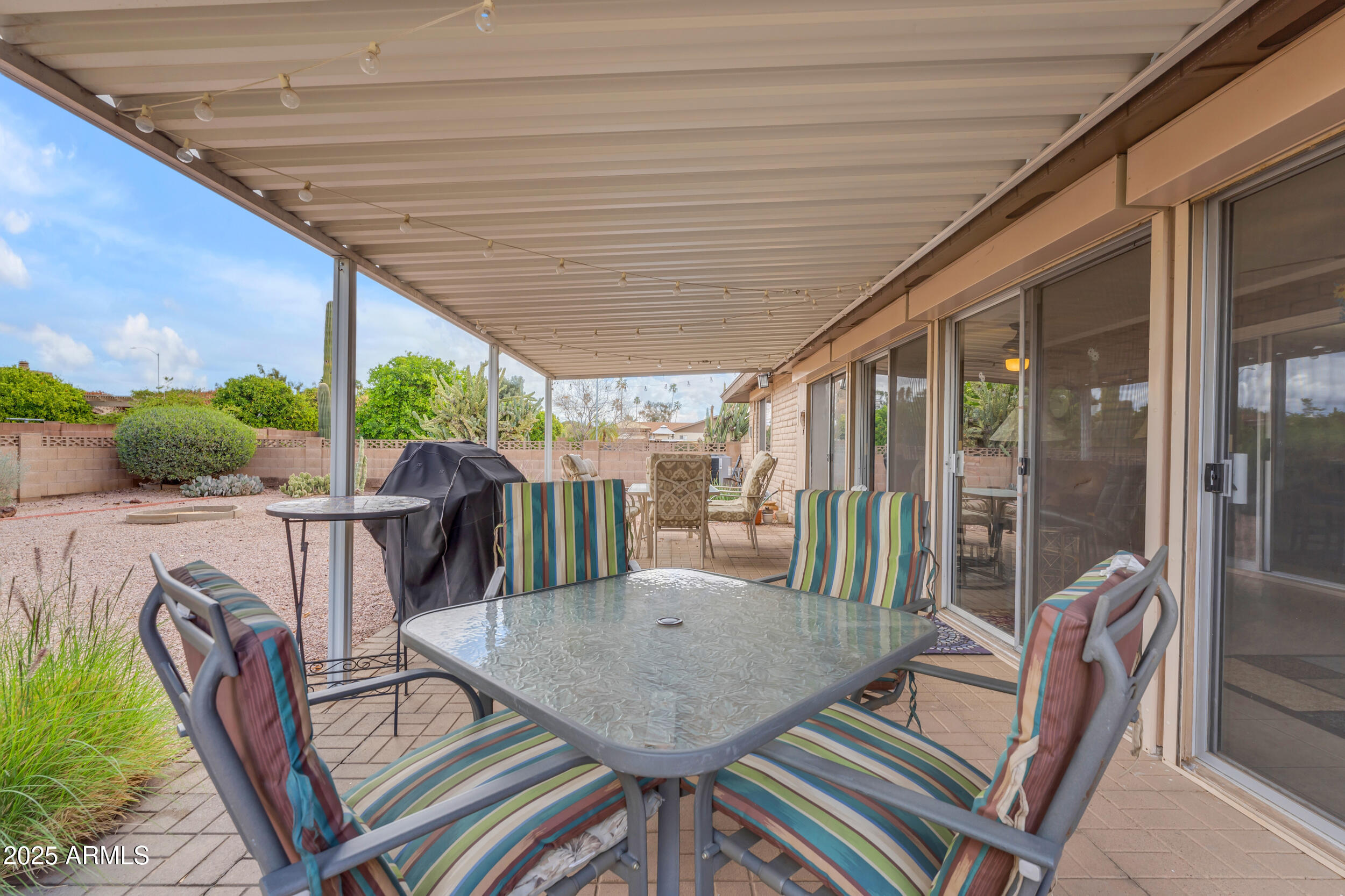 4720 E FLOSSMOOR Circle