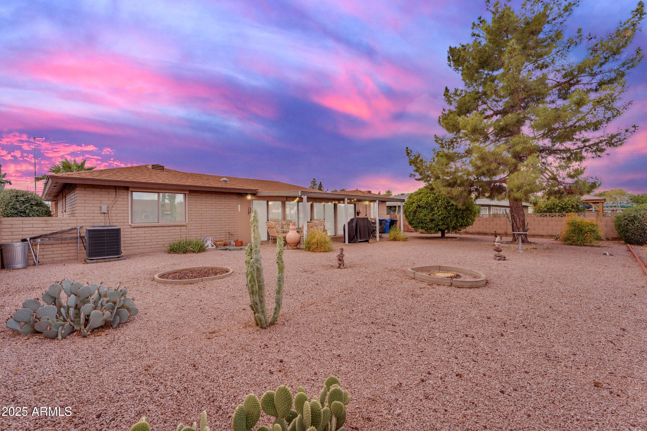 4720 E FLOSSMOOR Circle