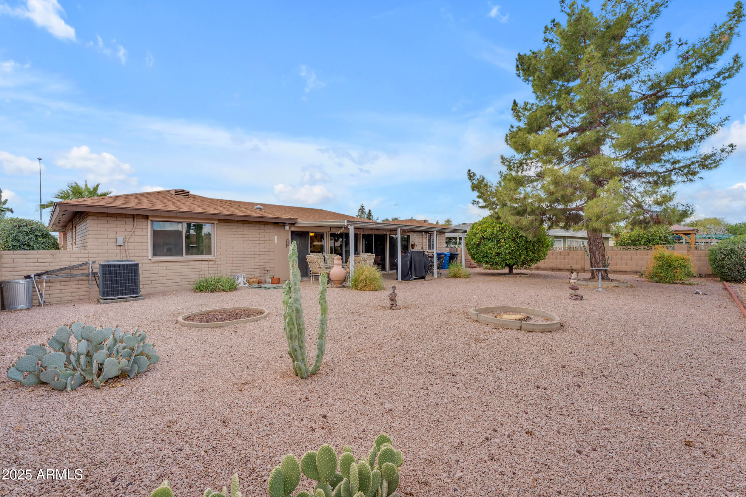 4720 E FLOSSMOOR Circle