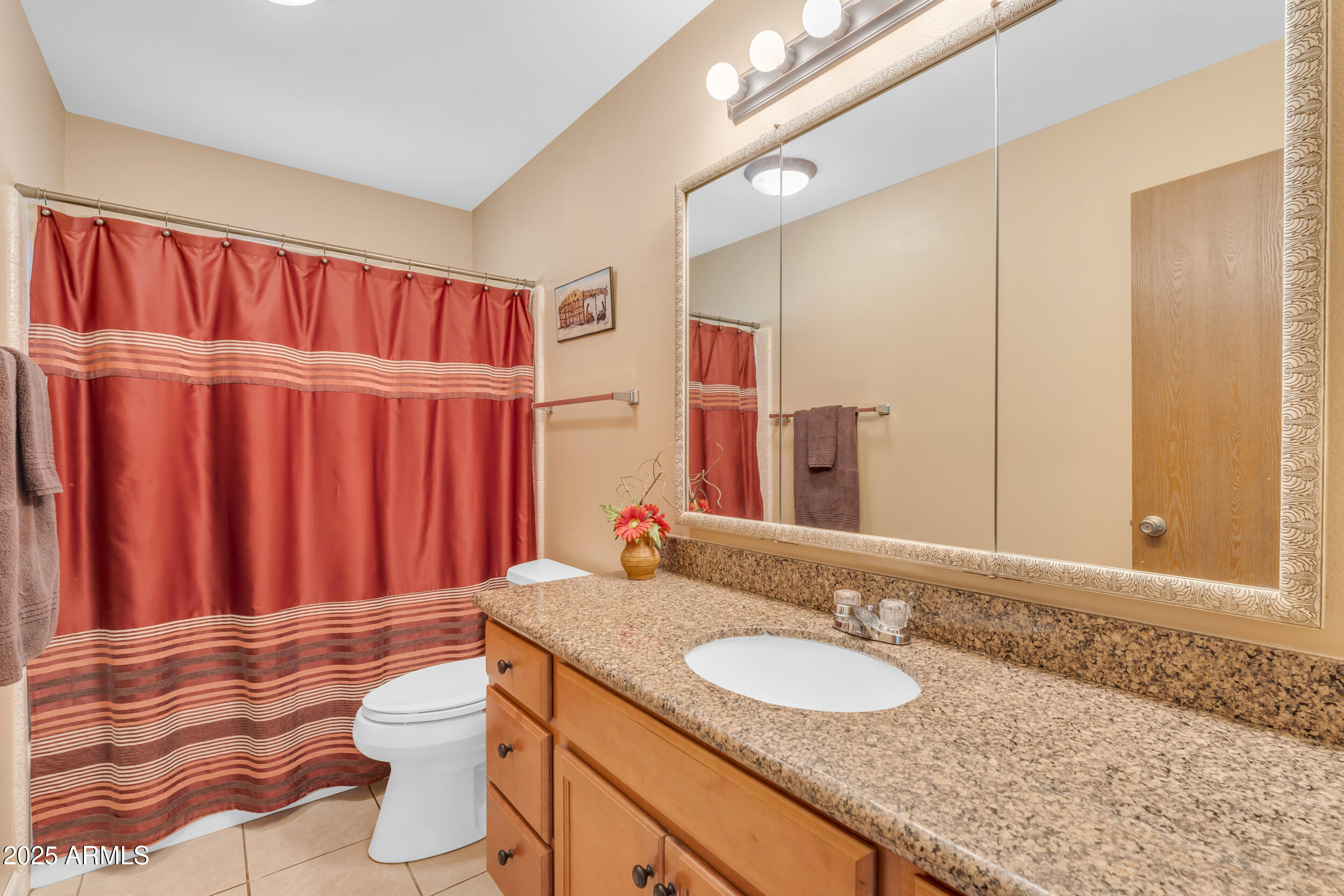 4720 E FLOSSMOOR Circle