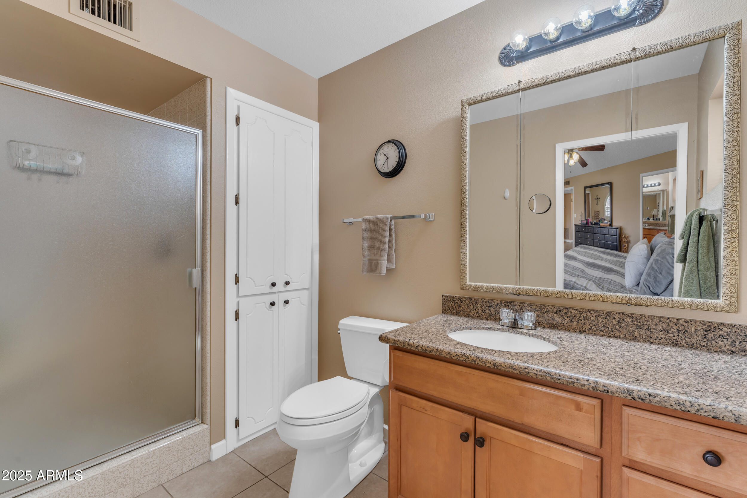 4720 E FLOSSMOOR Circle