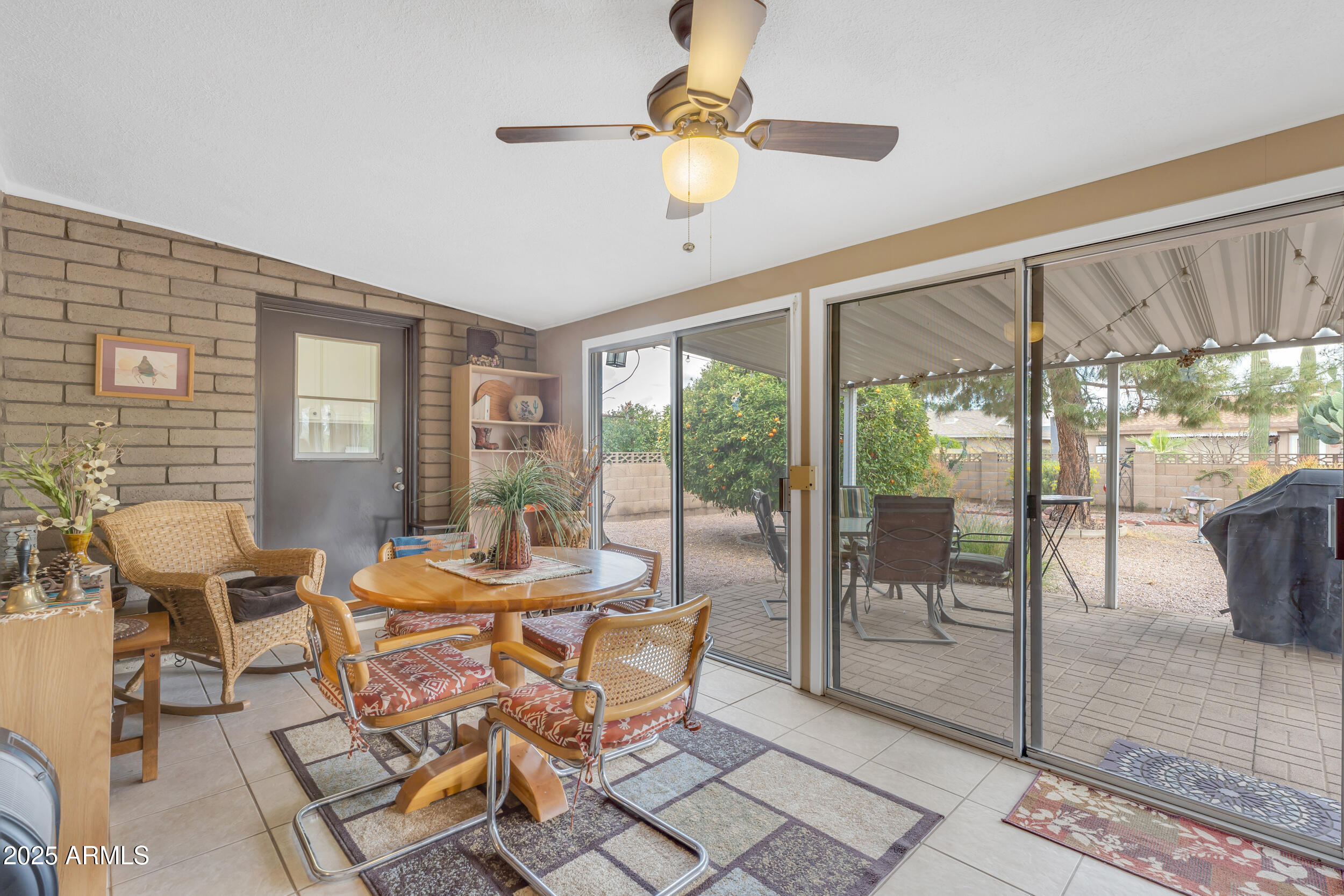 4720 E FLOSSMOOR Circle