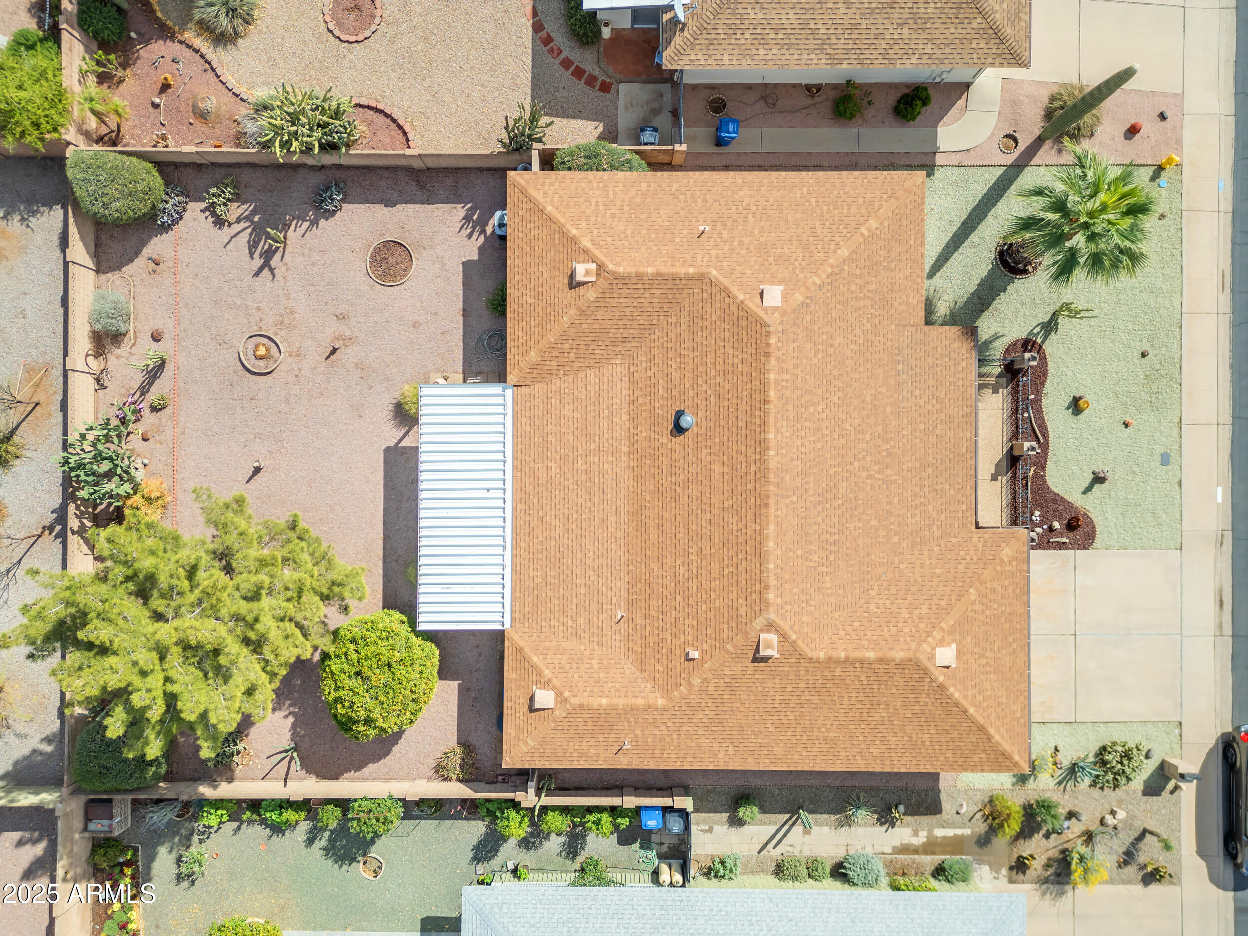 4720 E FLOSSMOOR Circle