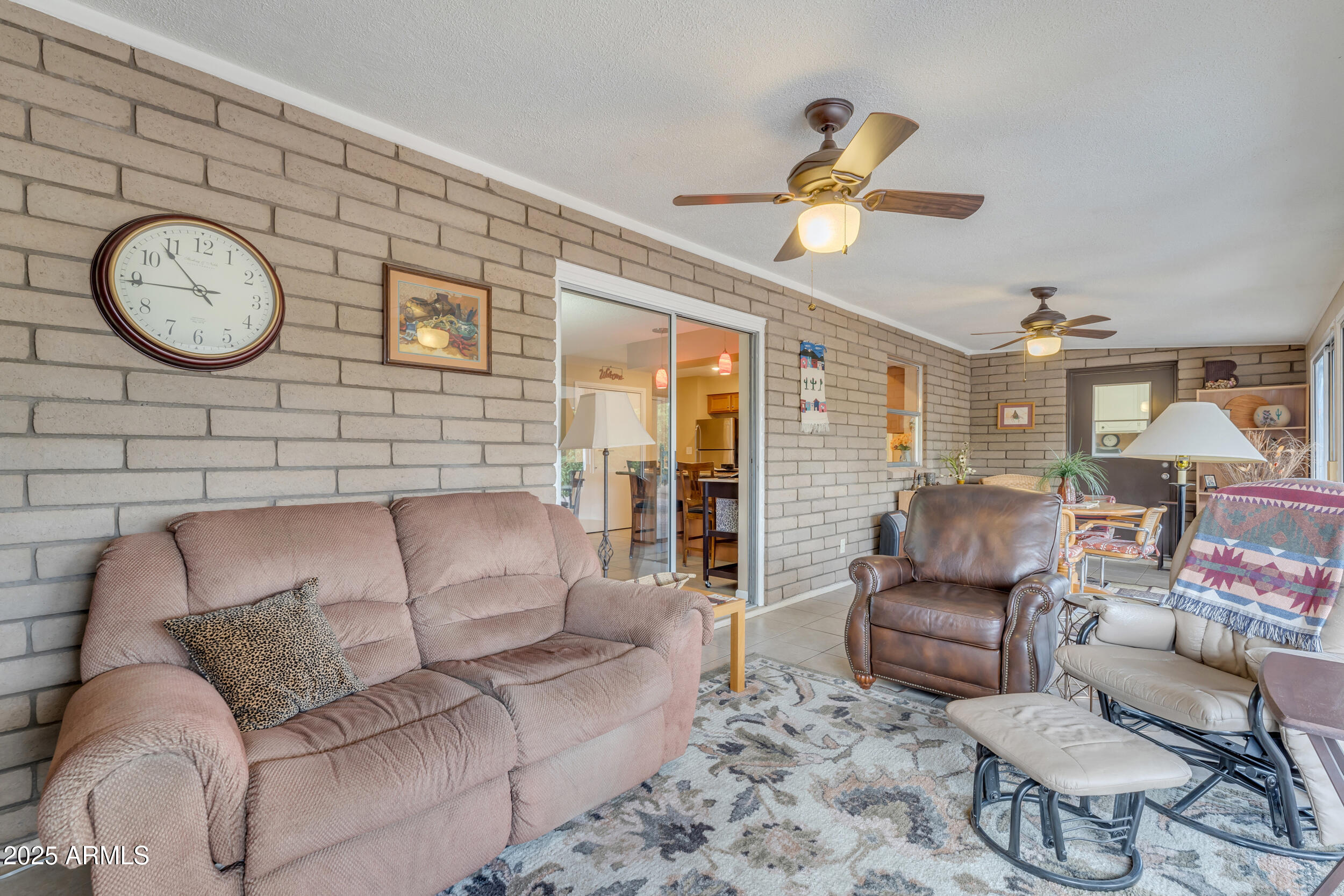 4720 E FLOSSMOOR Circle