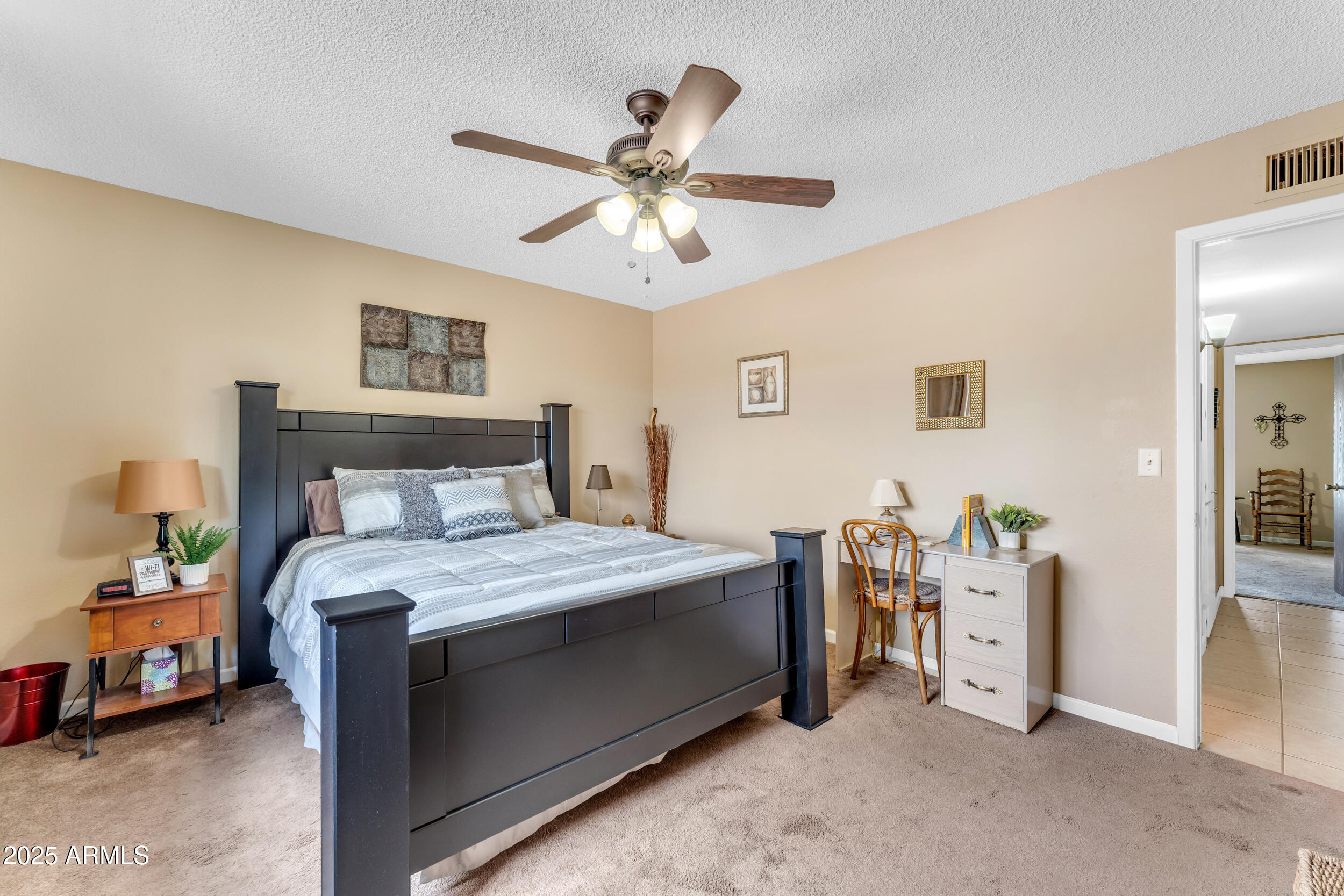 4720 E FLOSSMOOR Circle