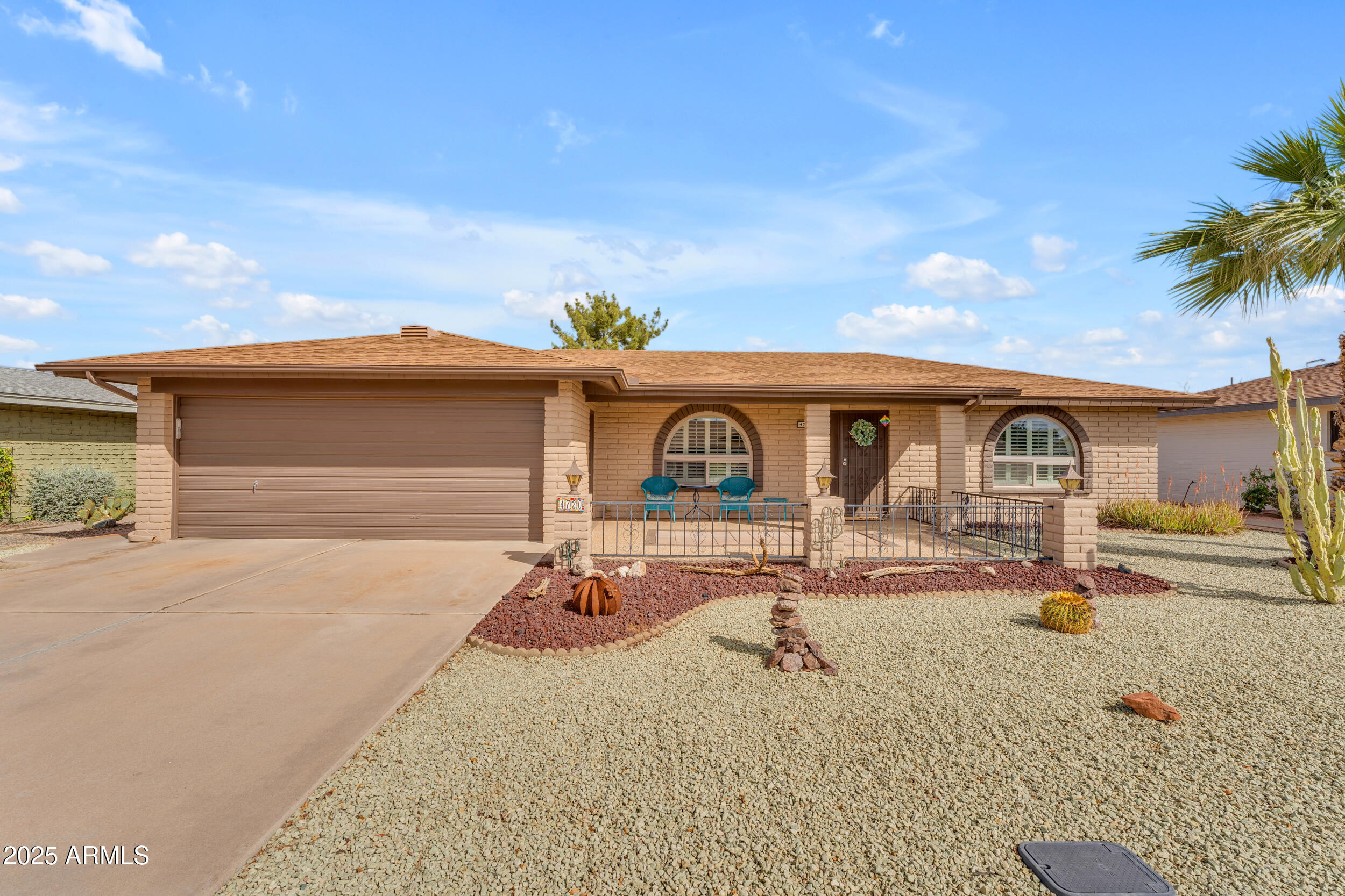 4720 E FLOSSMOOR Circle