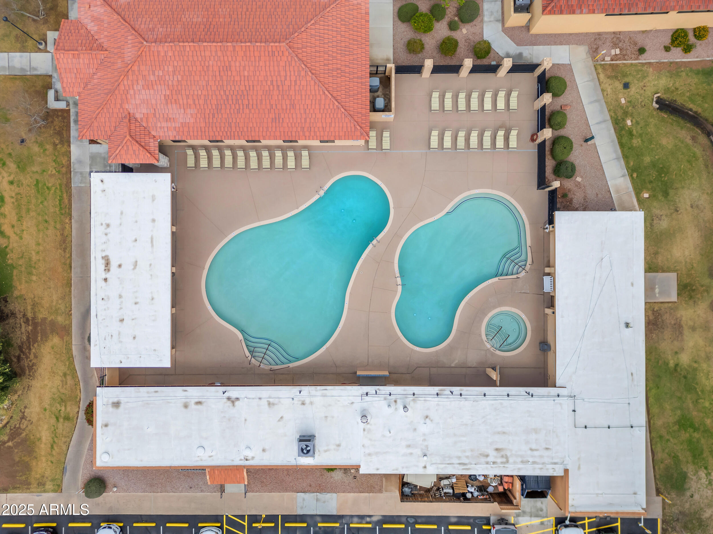 4720 E FLOSSMOOR Circle