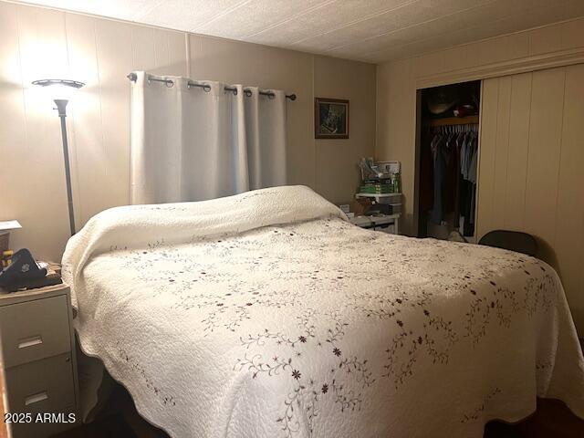 2175 W Southern Avenue, 200