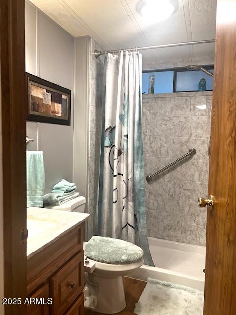 2175 W Southern Avenue, 200