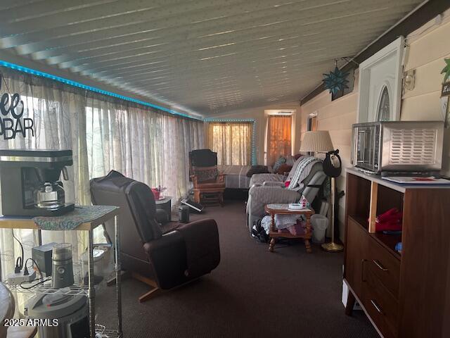 2175 W Southern Avenue, 200