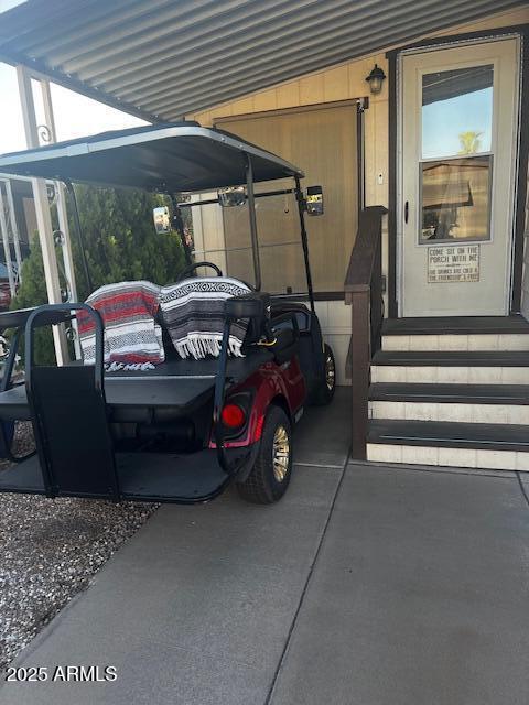 2175 W Southern Avenue, 200