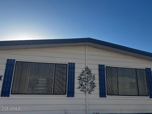 2175 W Southern Avenue, 200