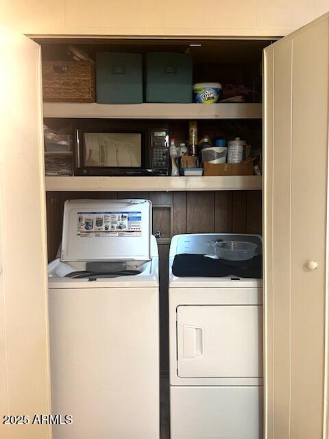 2175 W Southern Avenue, 200