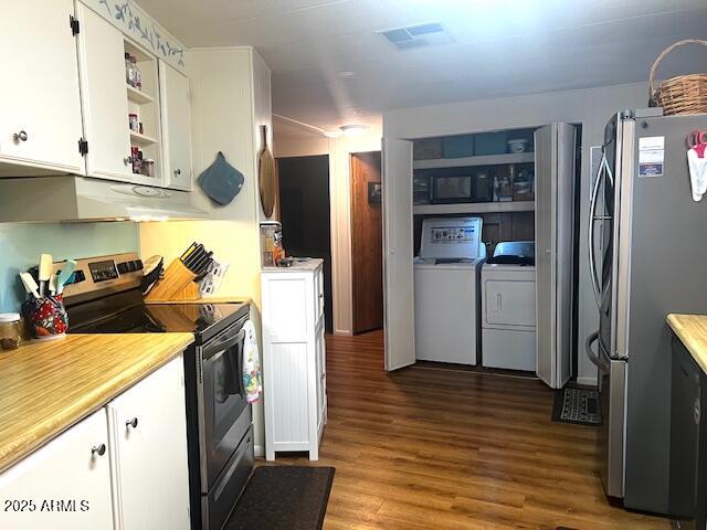 2175 W Southern Avenue, 200