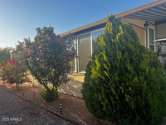 2175 W Southern Avenue, 200