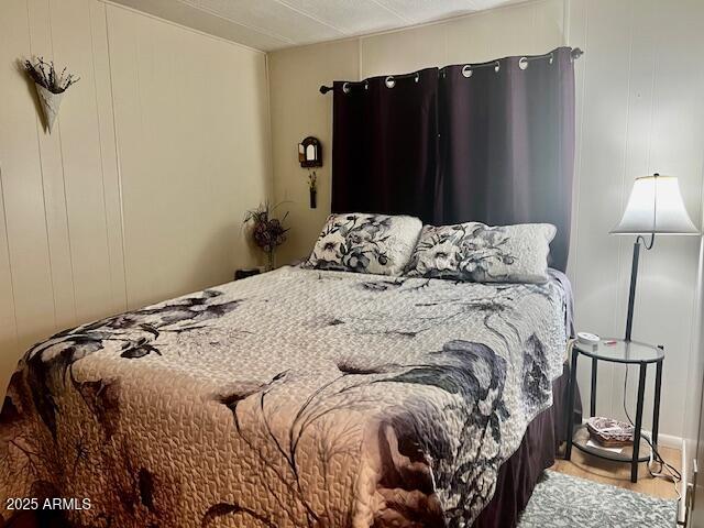 2175 W Southern Avenue, 200