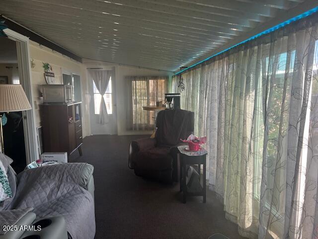 2175 W Southern Avenue, 200