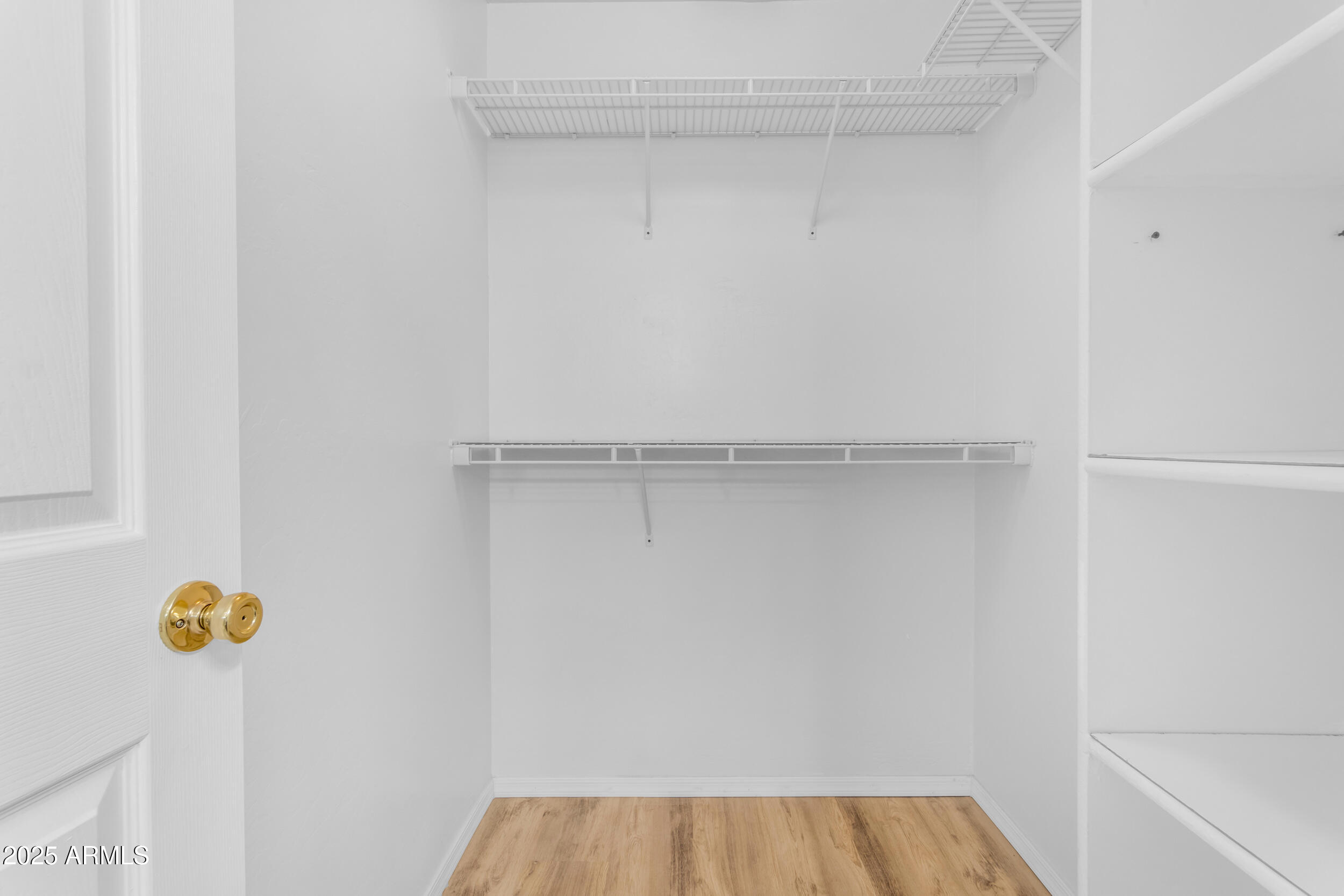 1285 E COTTONWOOD Road