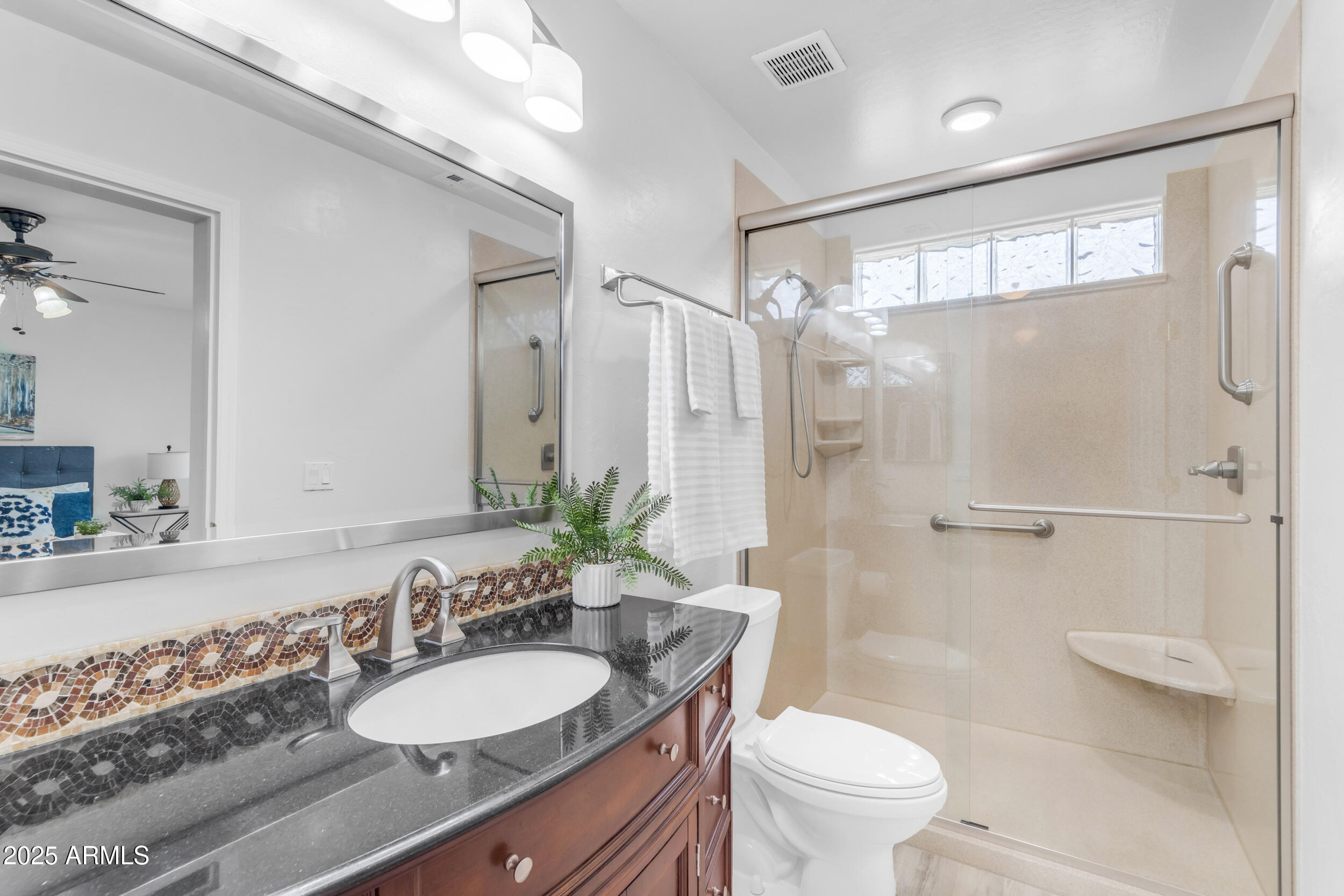 1285 E COTTONWOOD Road