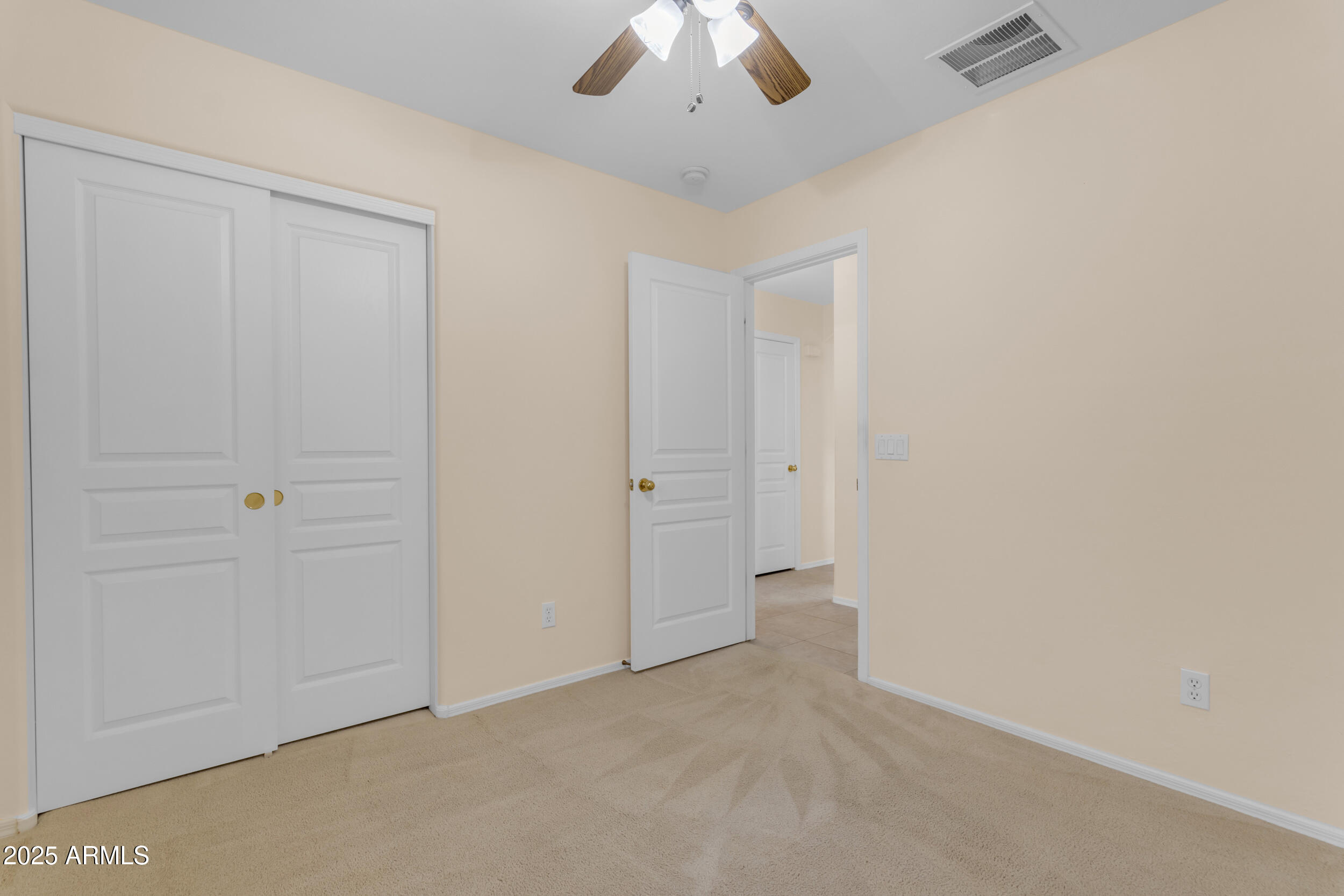 1285 E COTTONWOOD Road