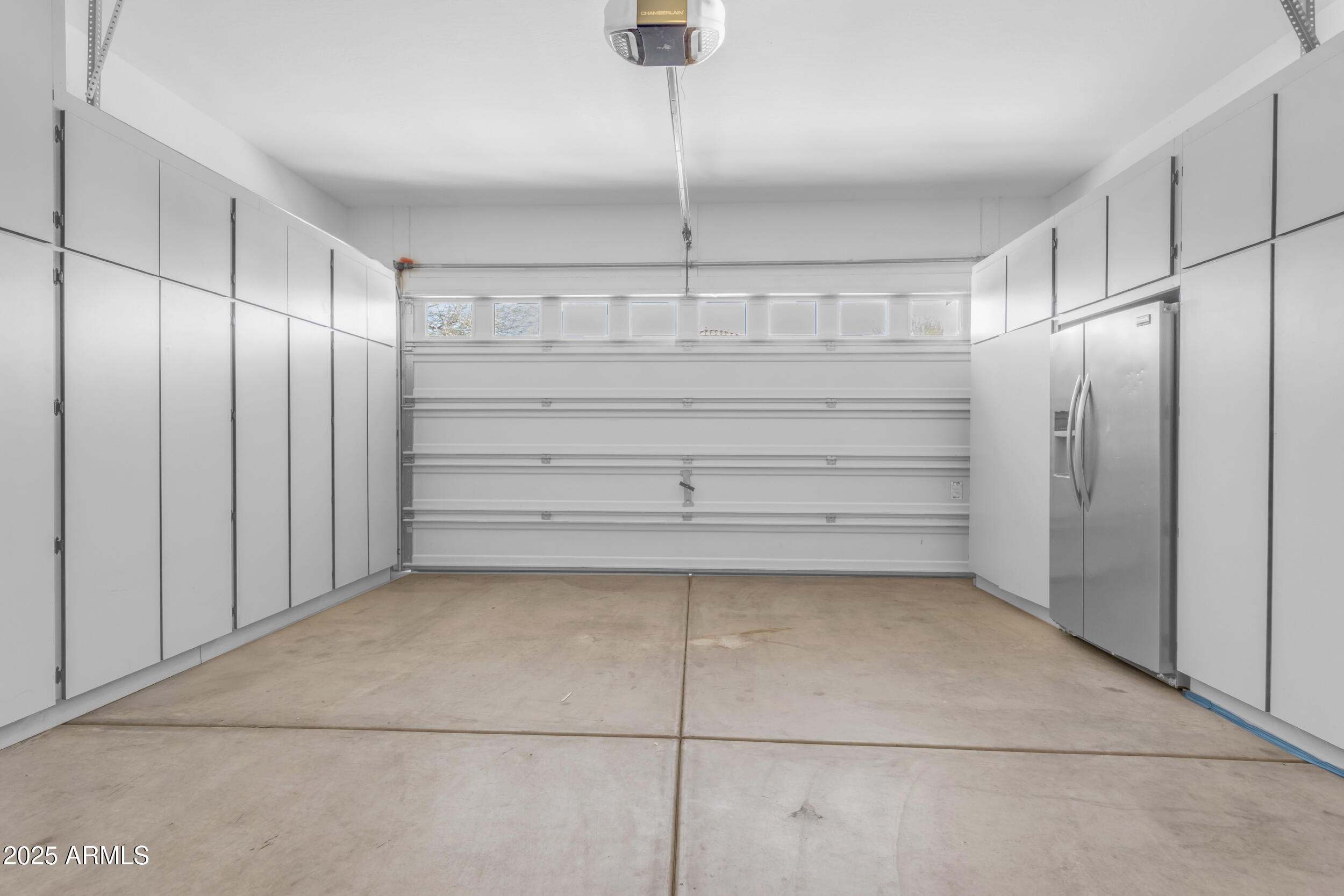 22473 E CREEKSIDE Lane