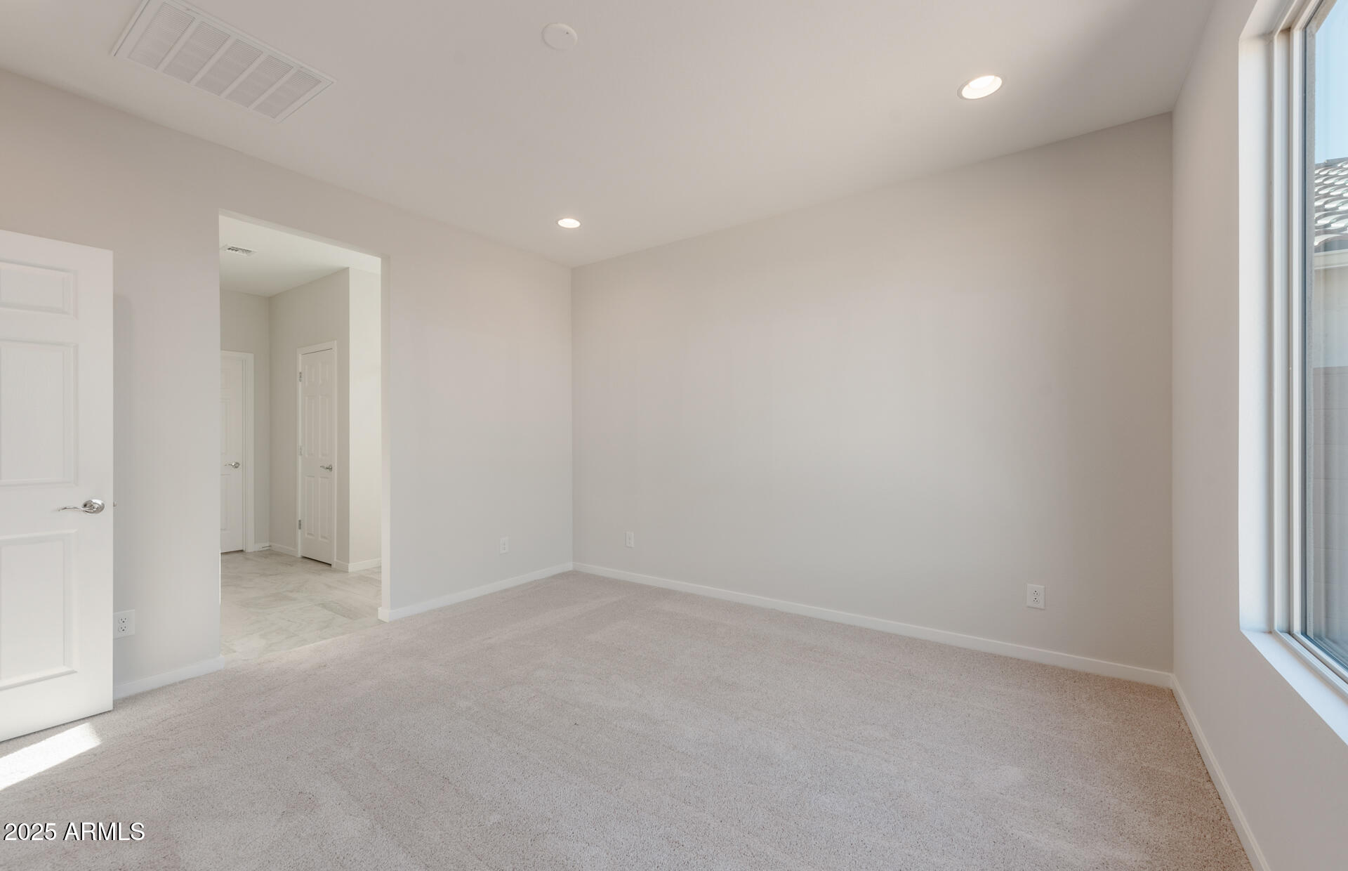 1272 W TREASURE Trail