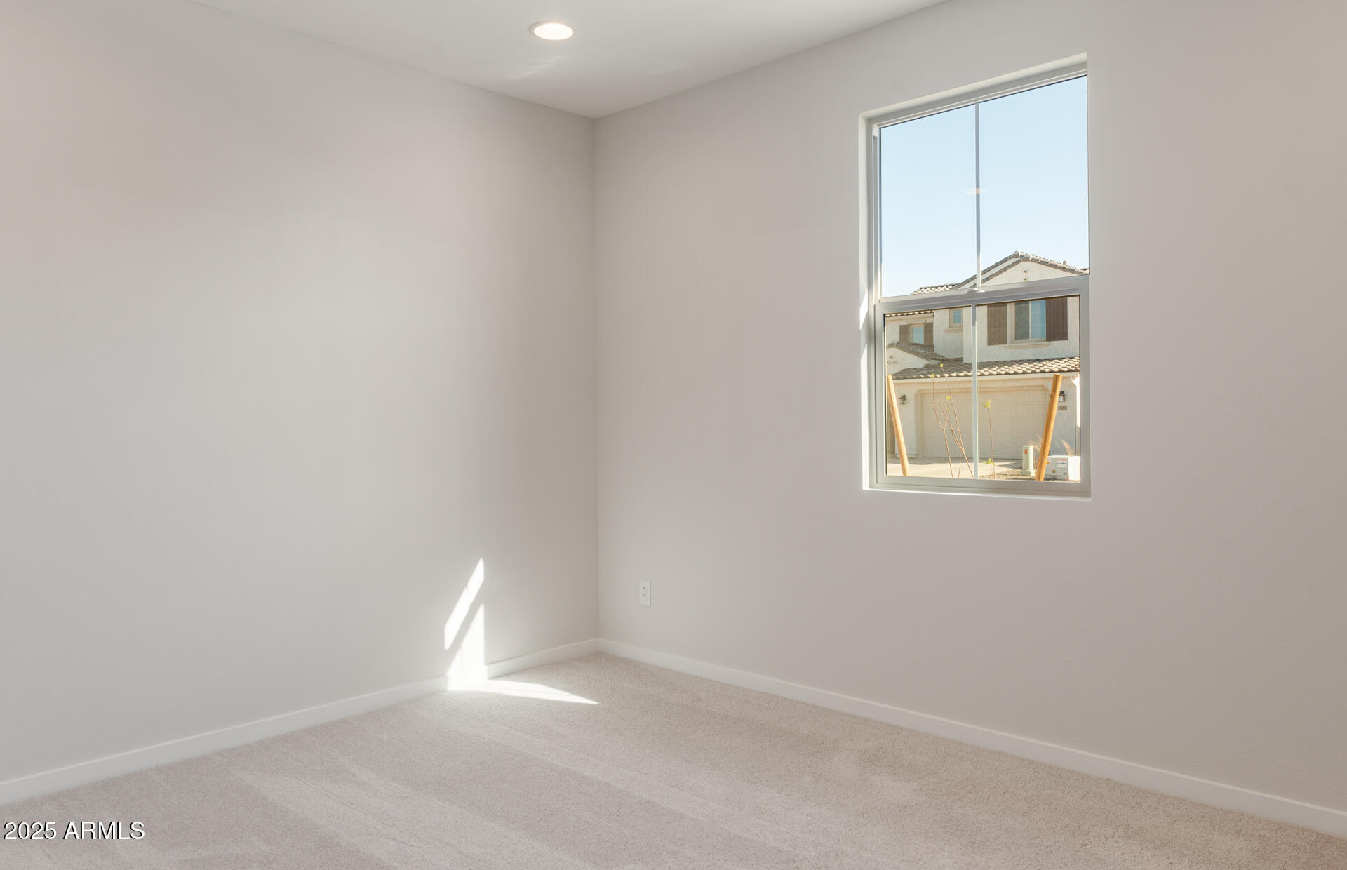 1272 W TREASURE Trail