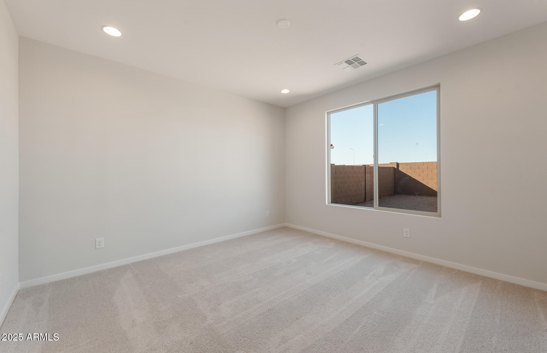 1272 W TREASURE Trail