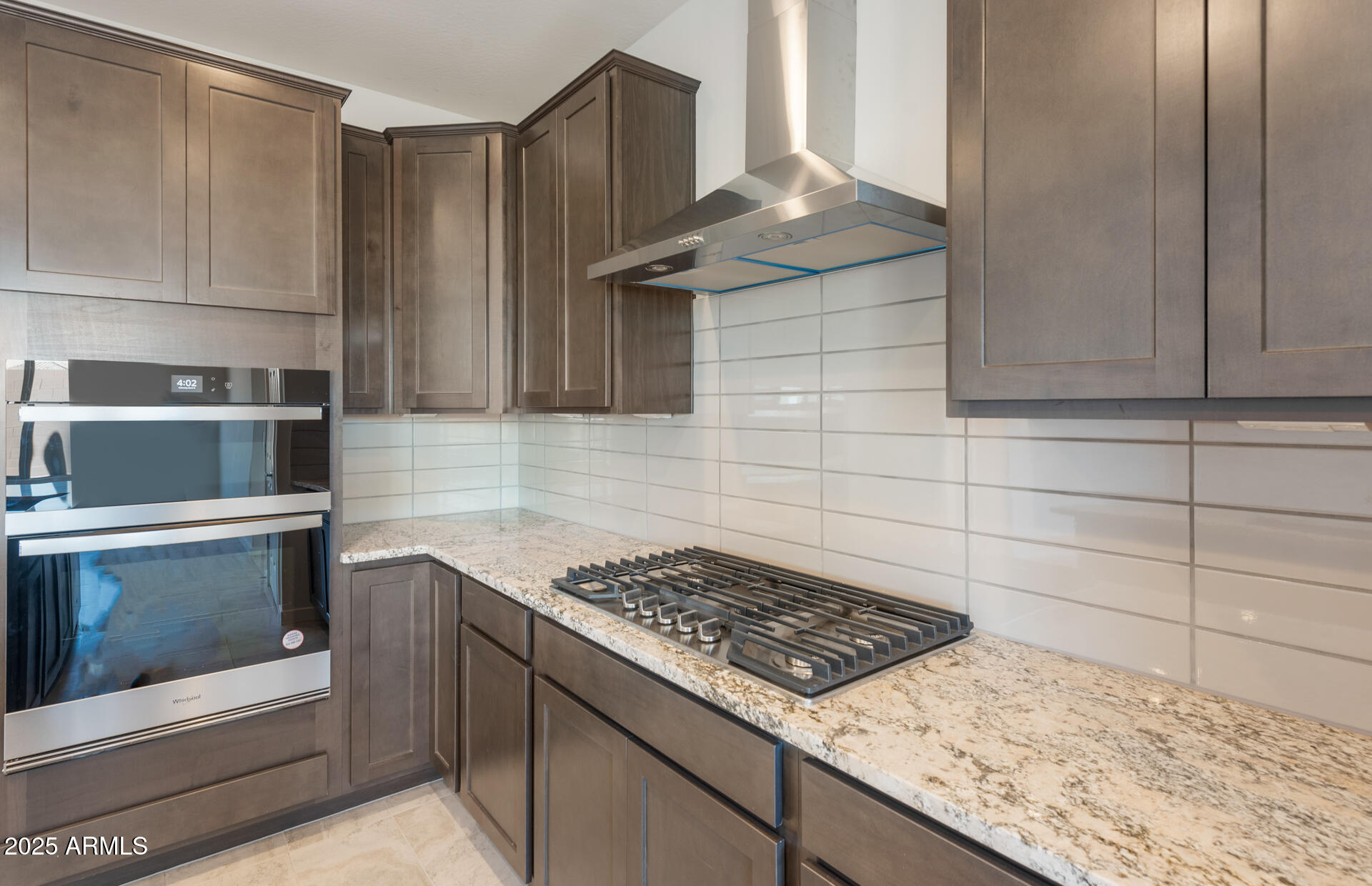 1272 W TREASURE Trail