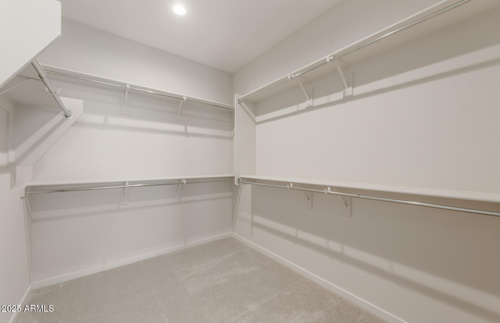 1272 W TREASURE Trail