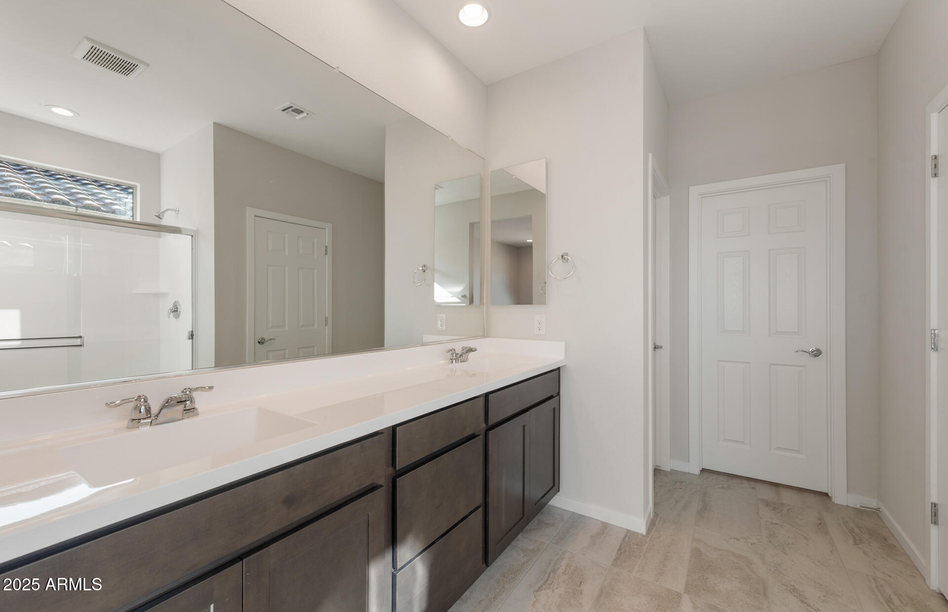 1272 W TREASURE Trail