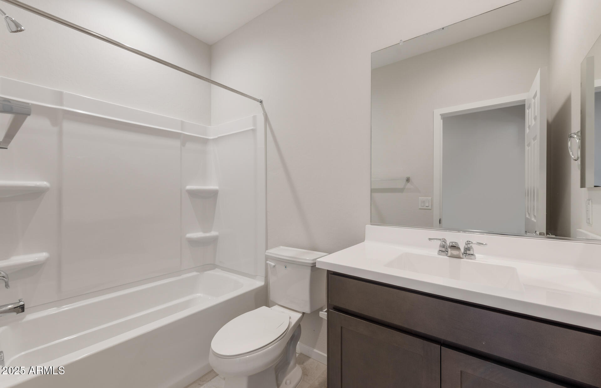 1272 W TREASURE Trail