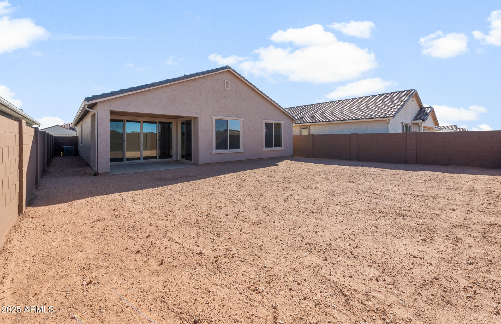 1272 W TREASURE Trail