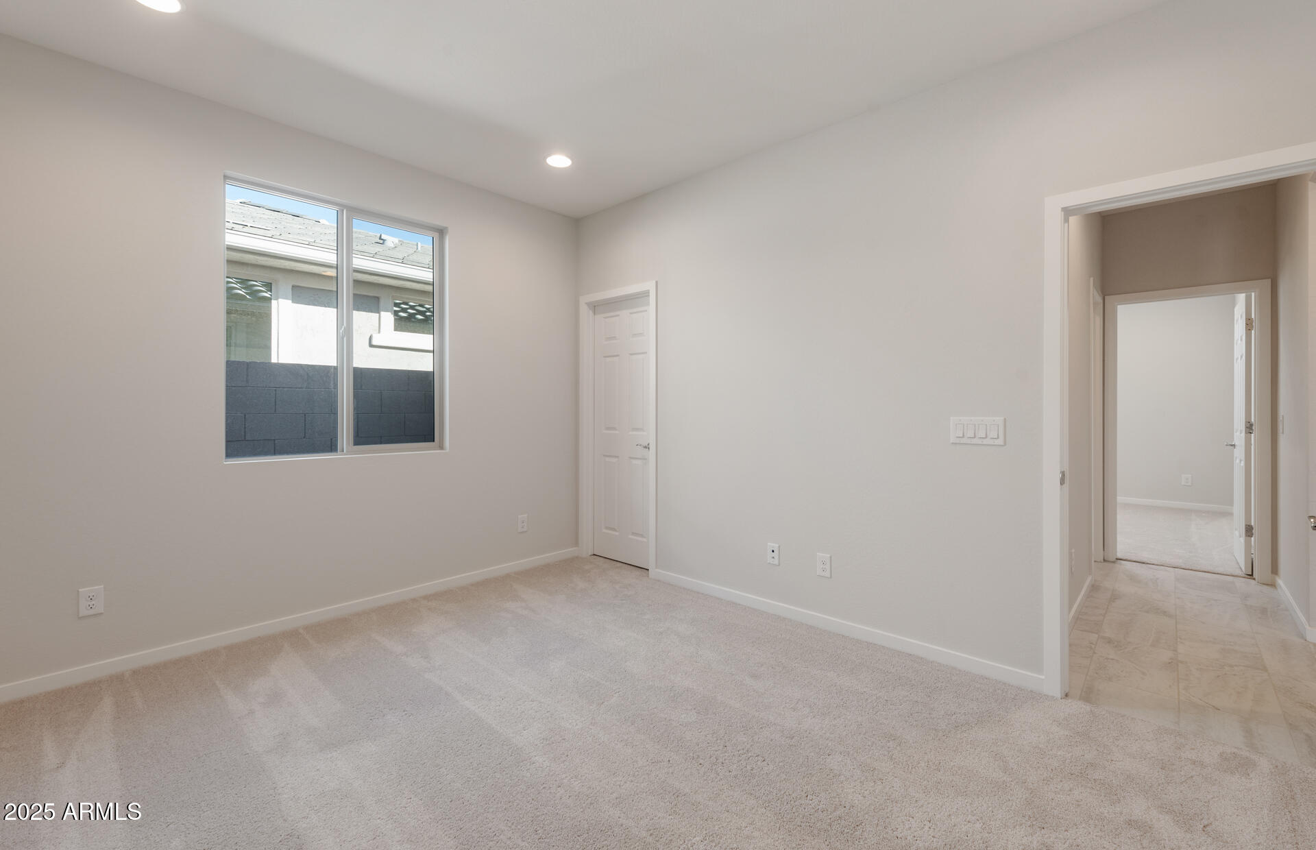 1272 W TREASURE Trail