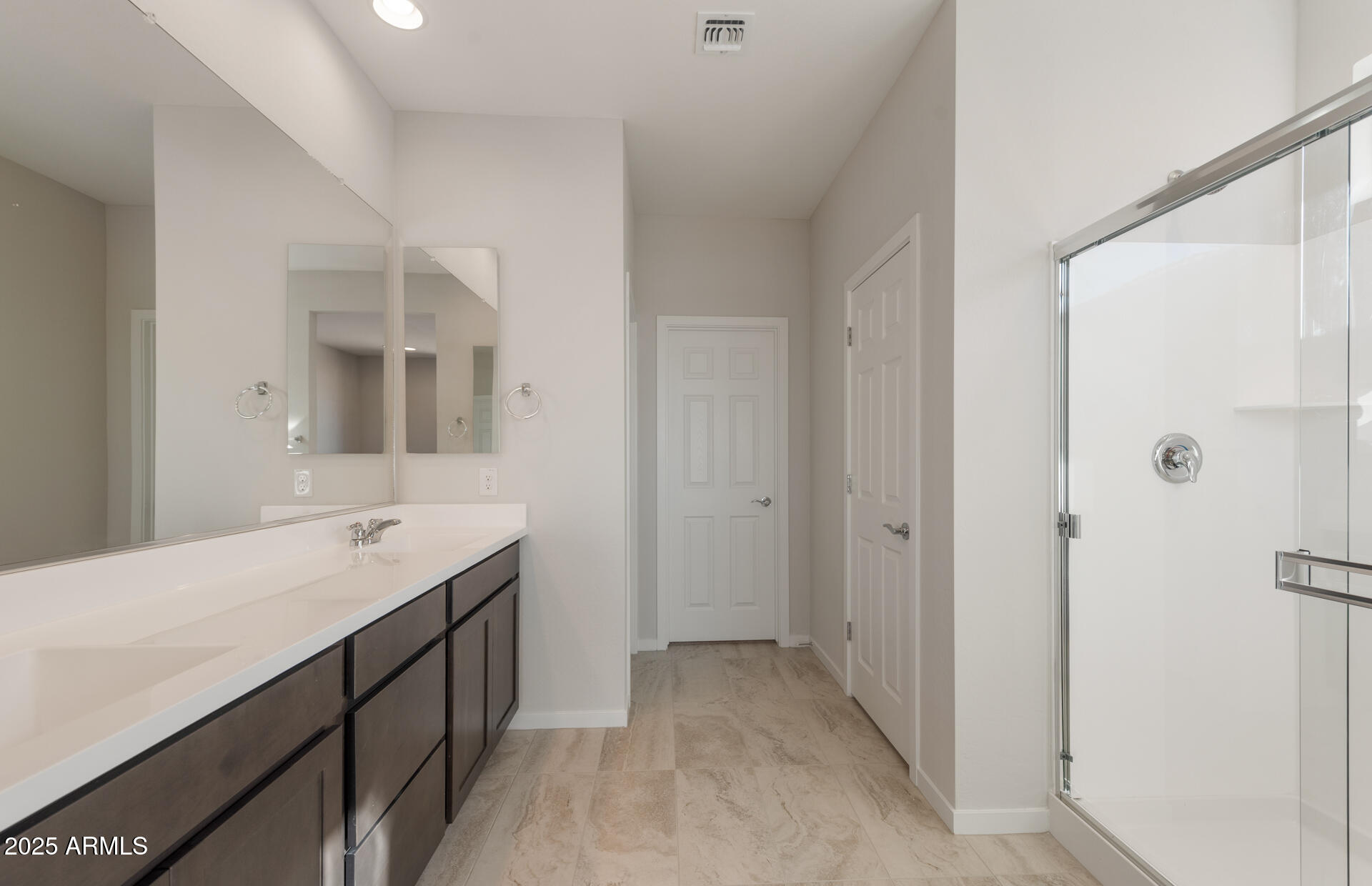 1272 W TREASURE Trail