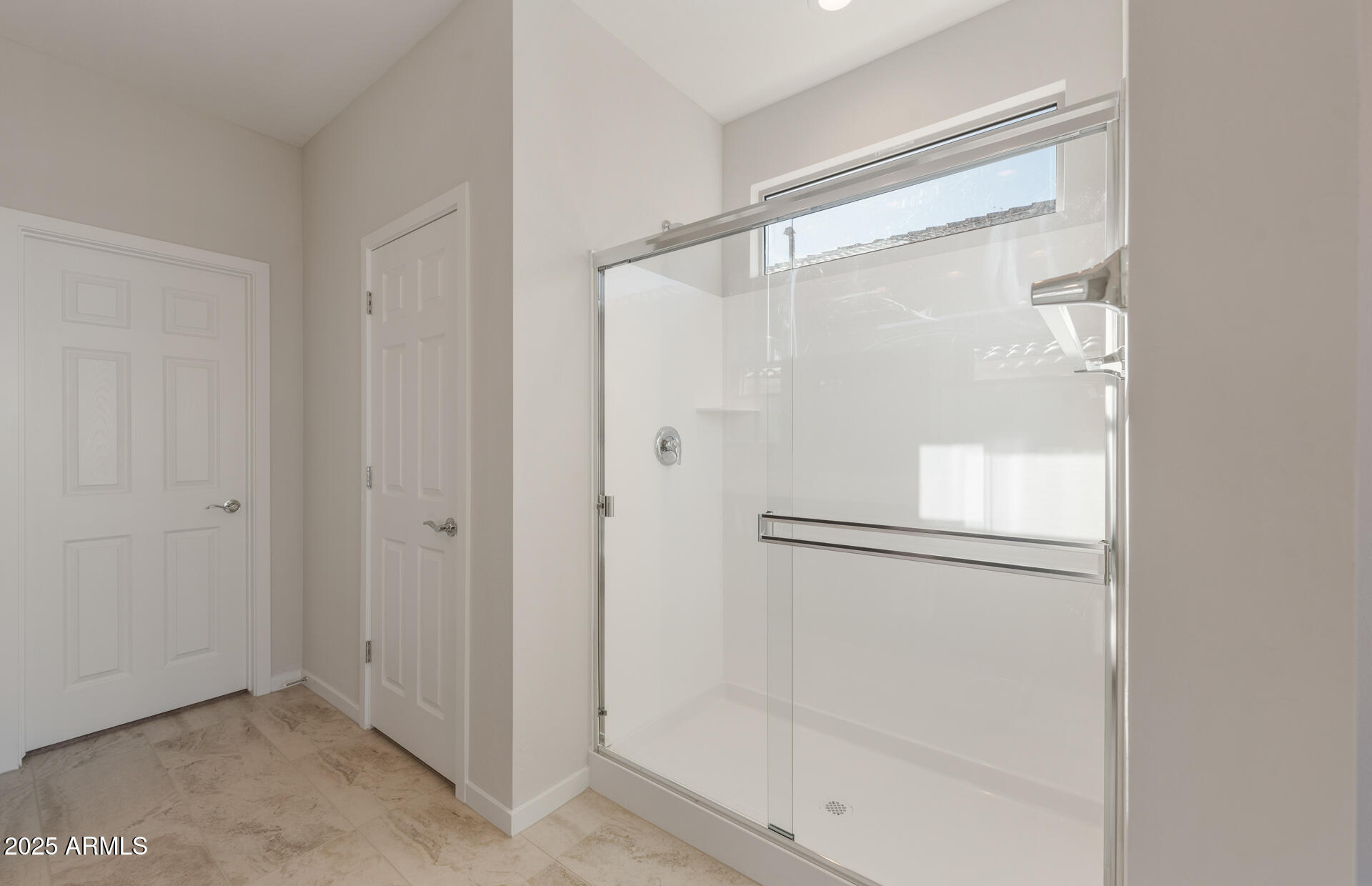 1272 W TREASURE Trail