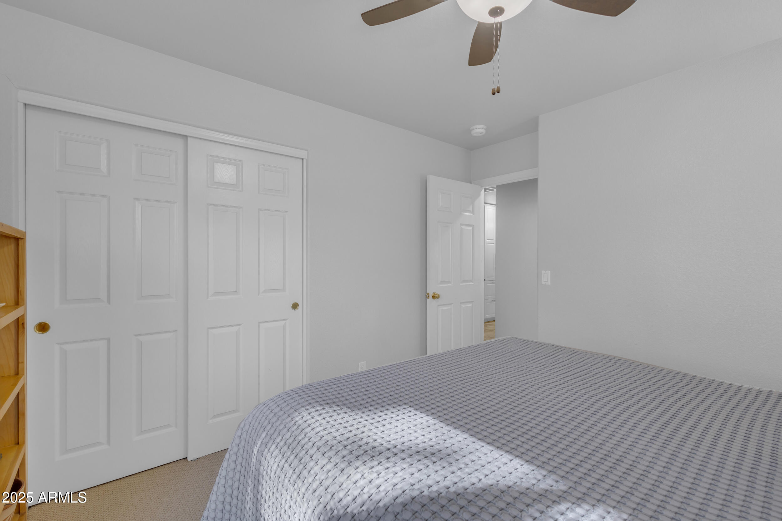 3841 E REDFIELD Court