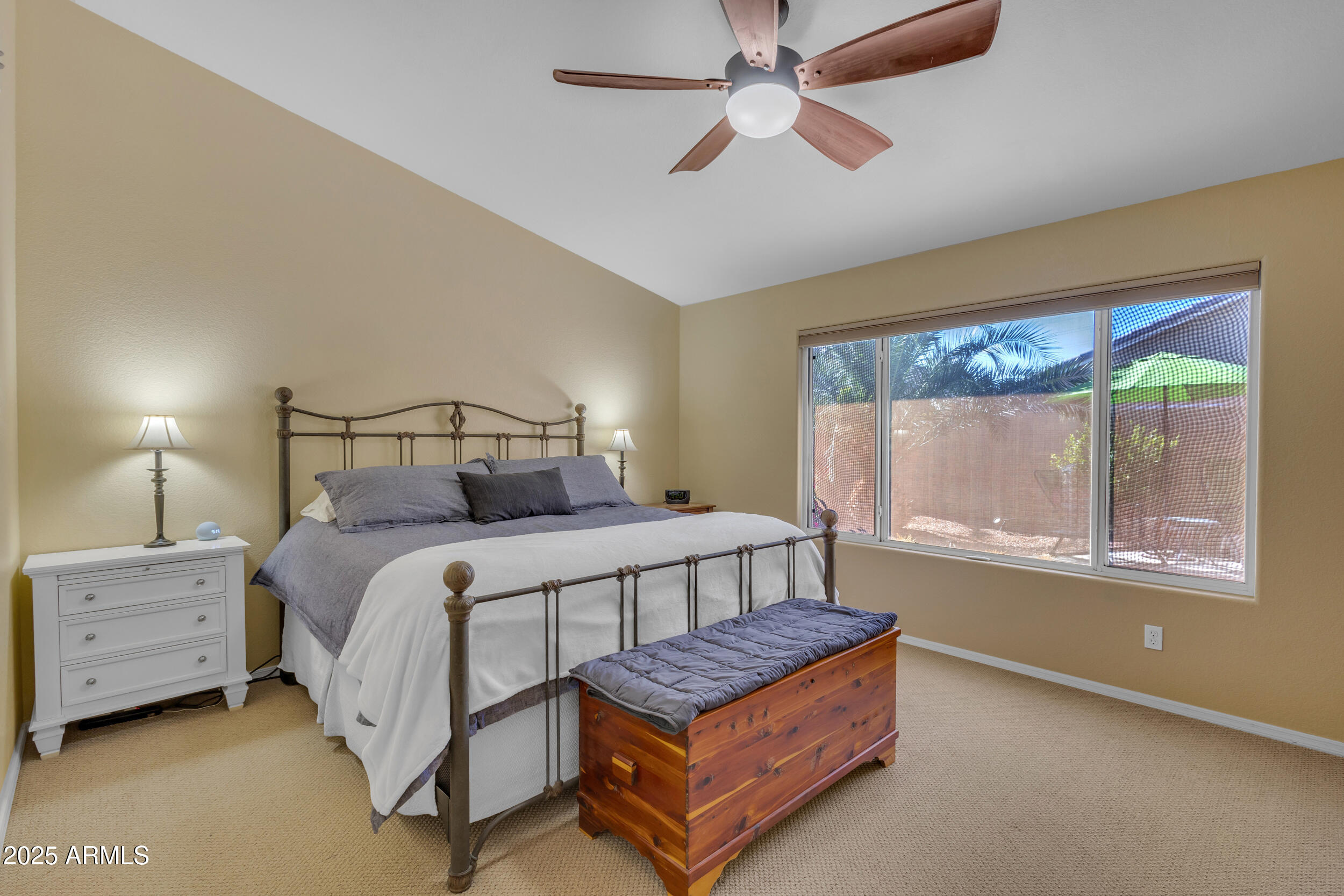 3841 E REDFIELD Court