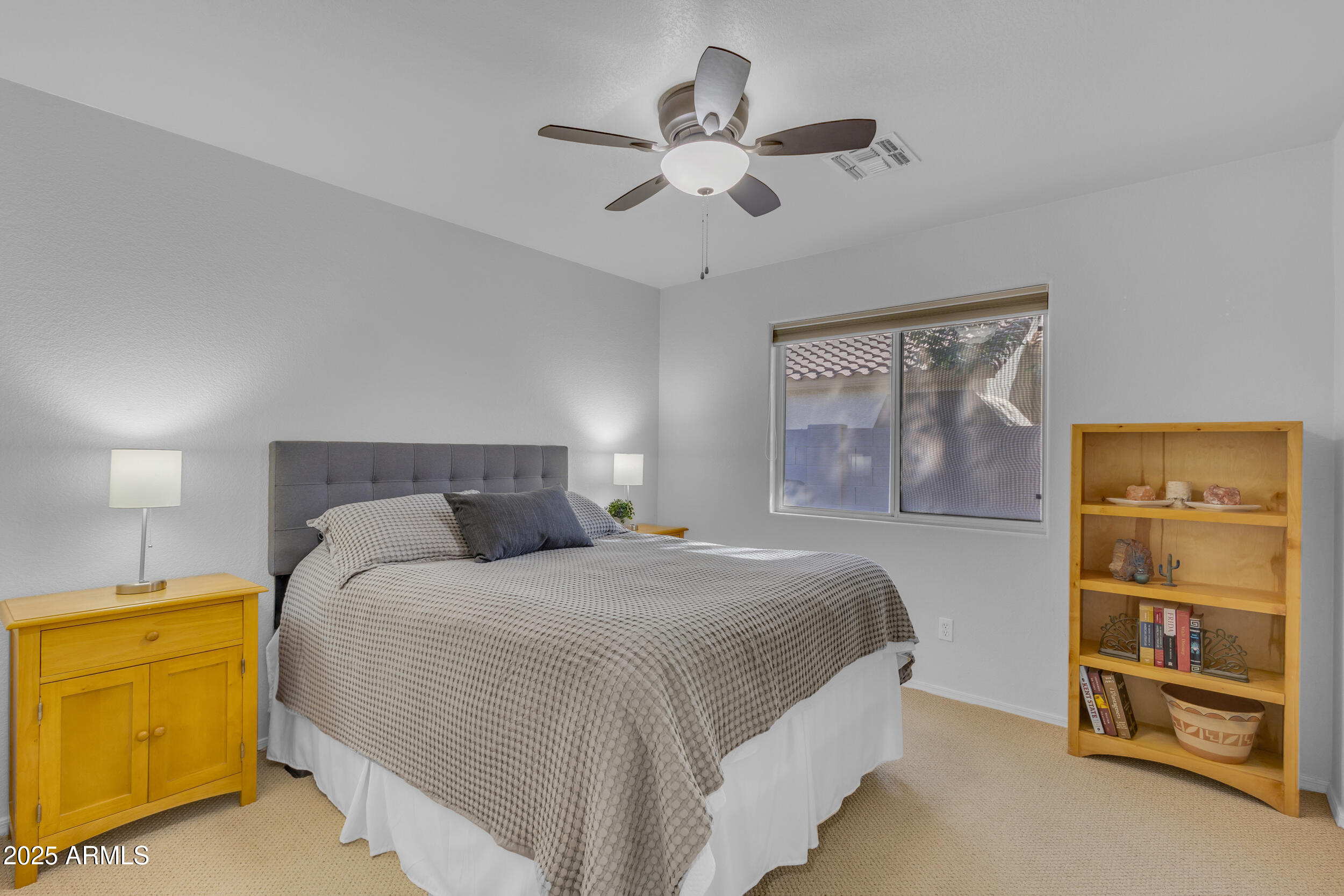 3841 E REDFIELD Court