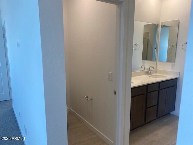 7320 E HACKAMORE Lane