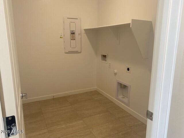 7320 E HACKAMORE Lane