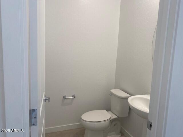 7320 E HACKAMORE Lane